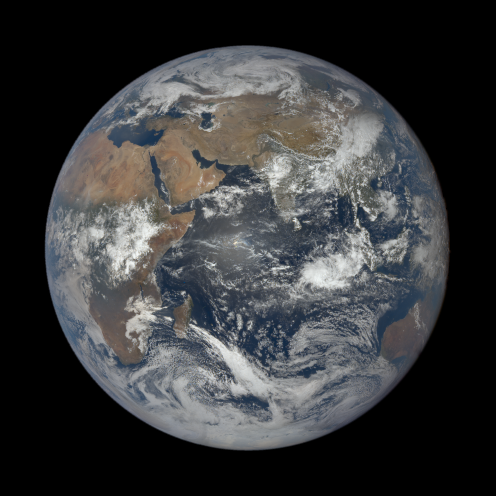 nasa image