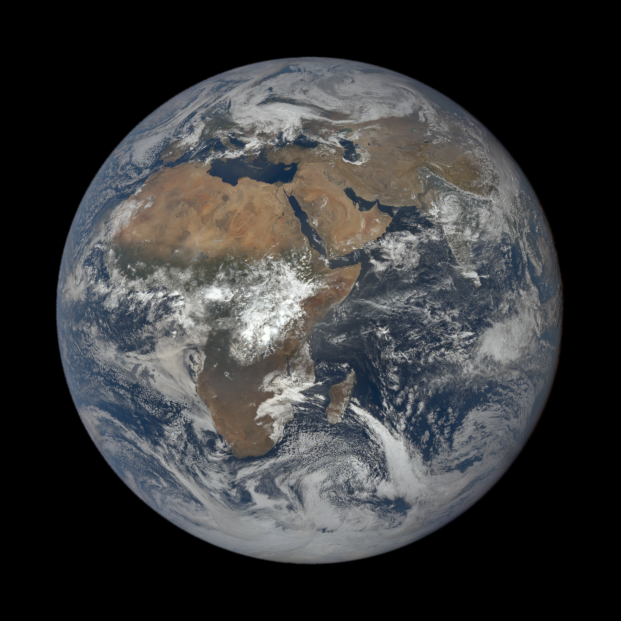 nasa image