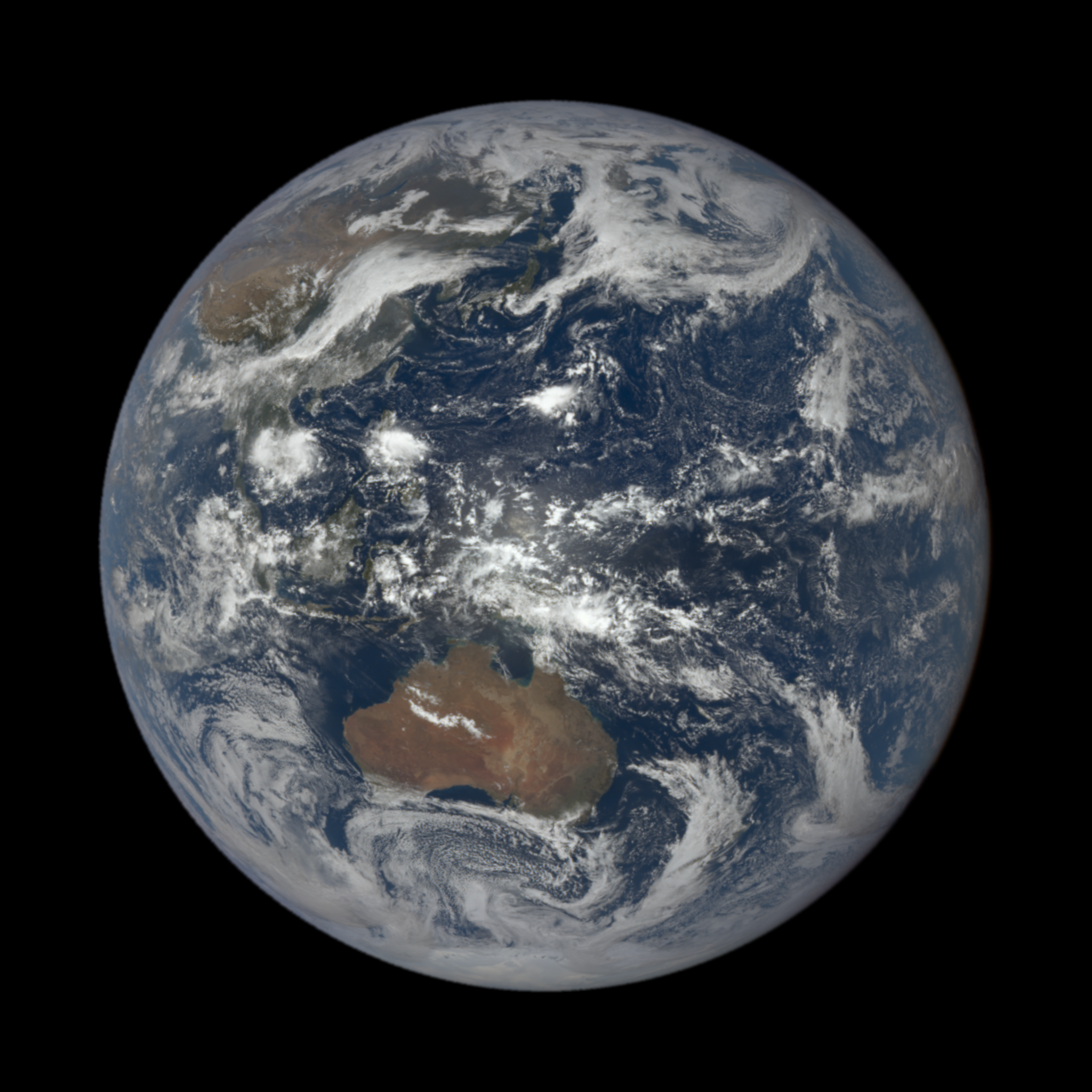 nasa image