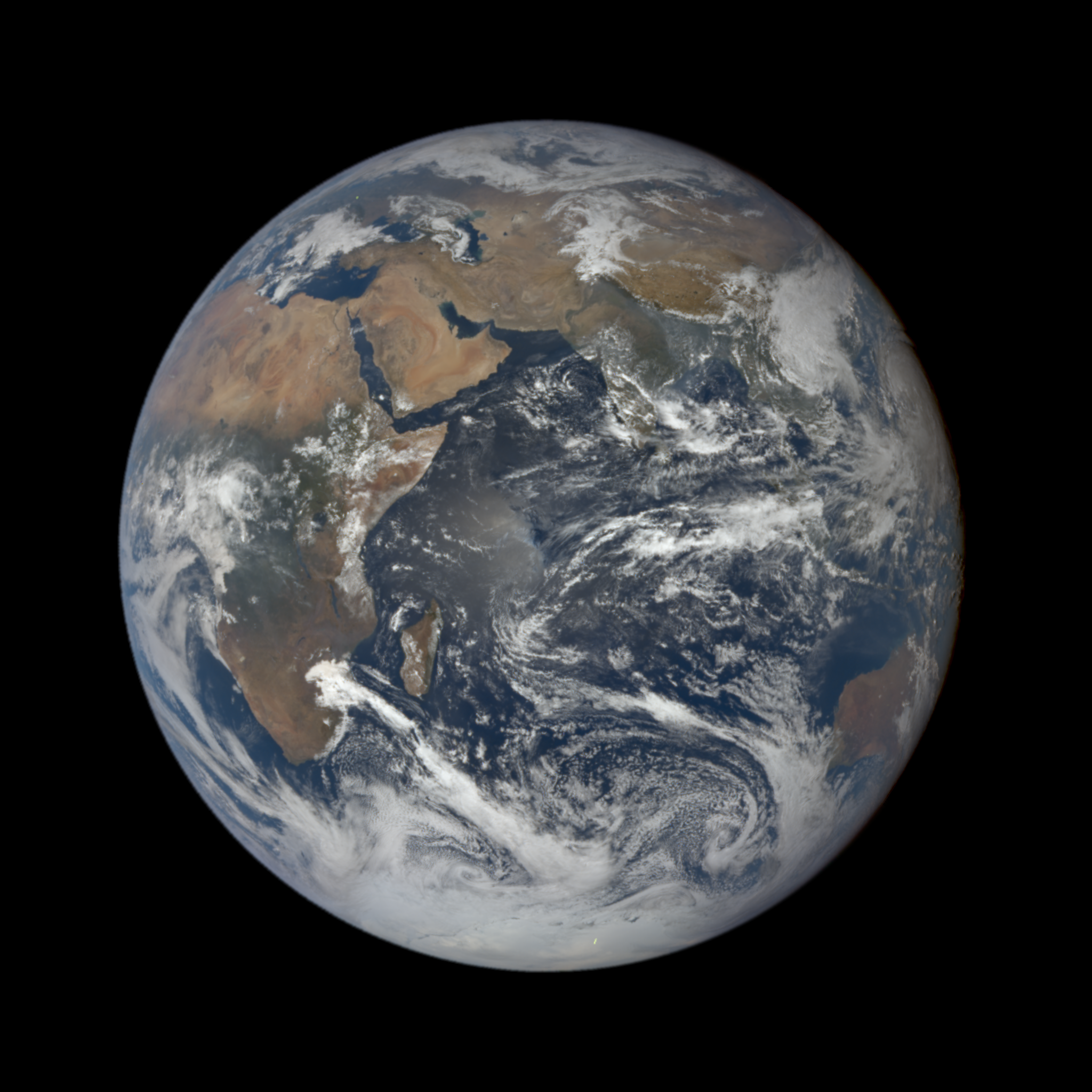 nasa image