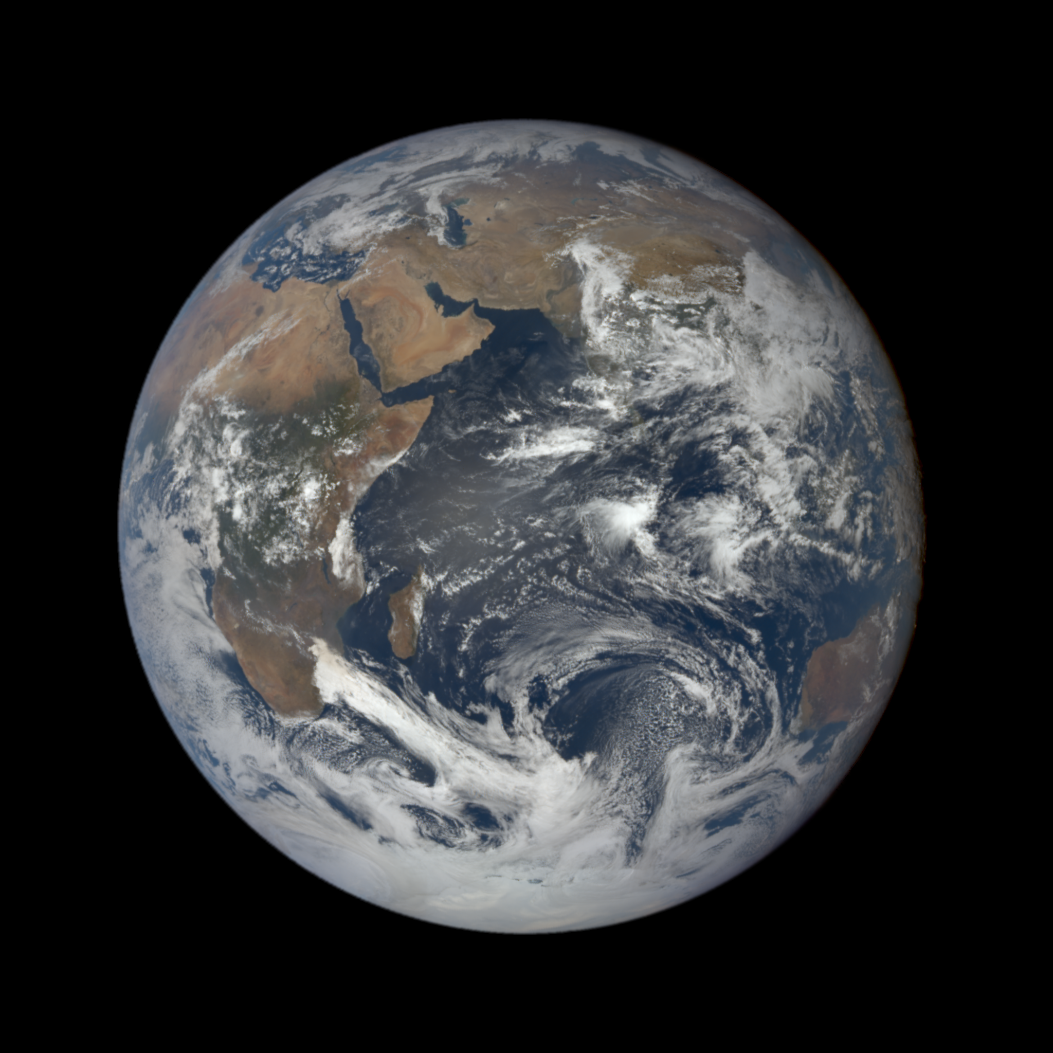 nasa image
