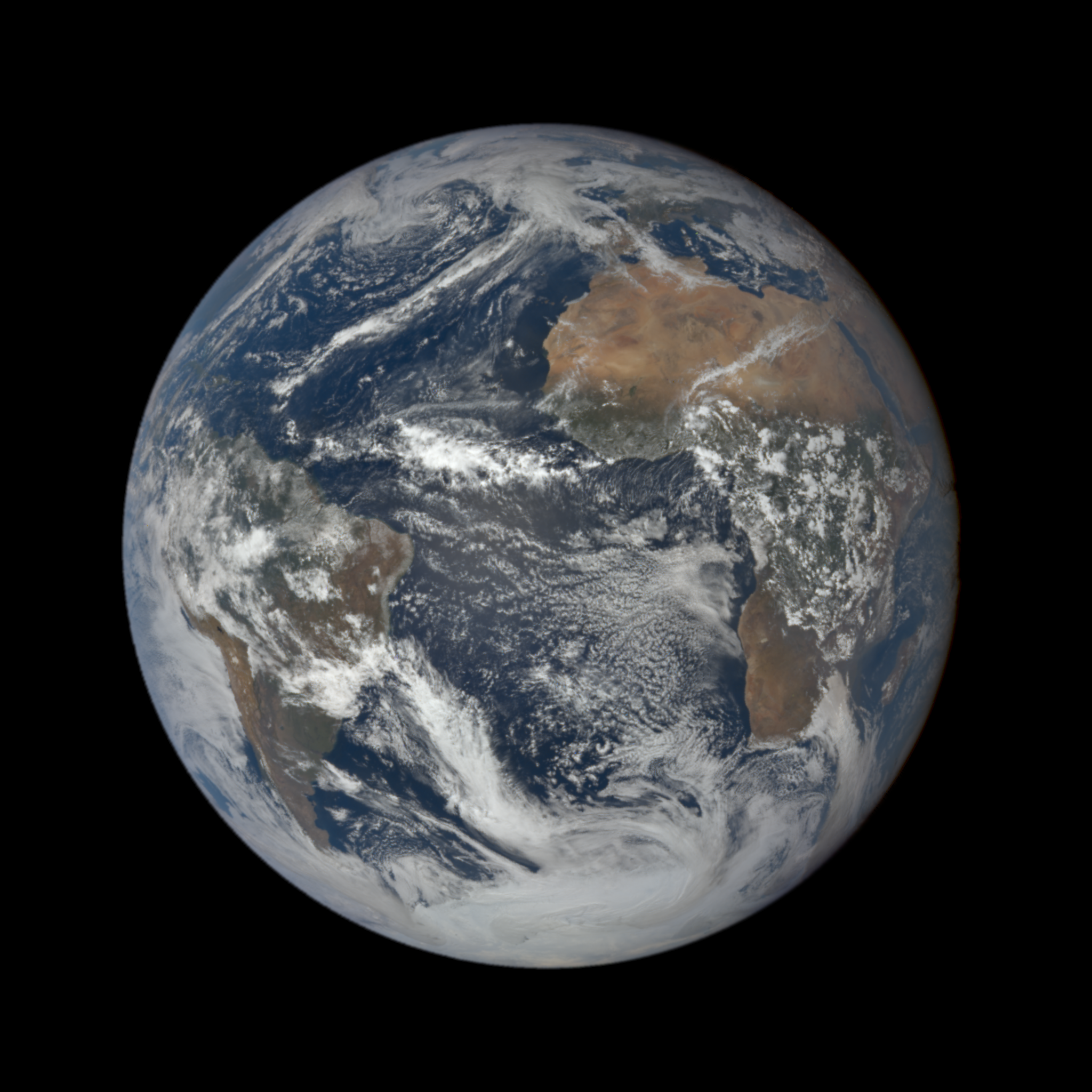 nasa image