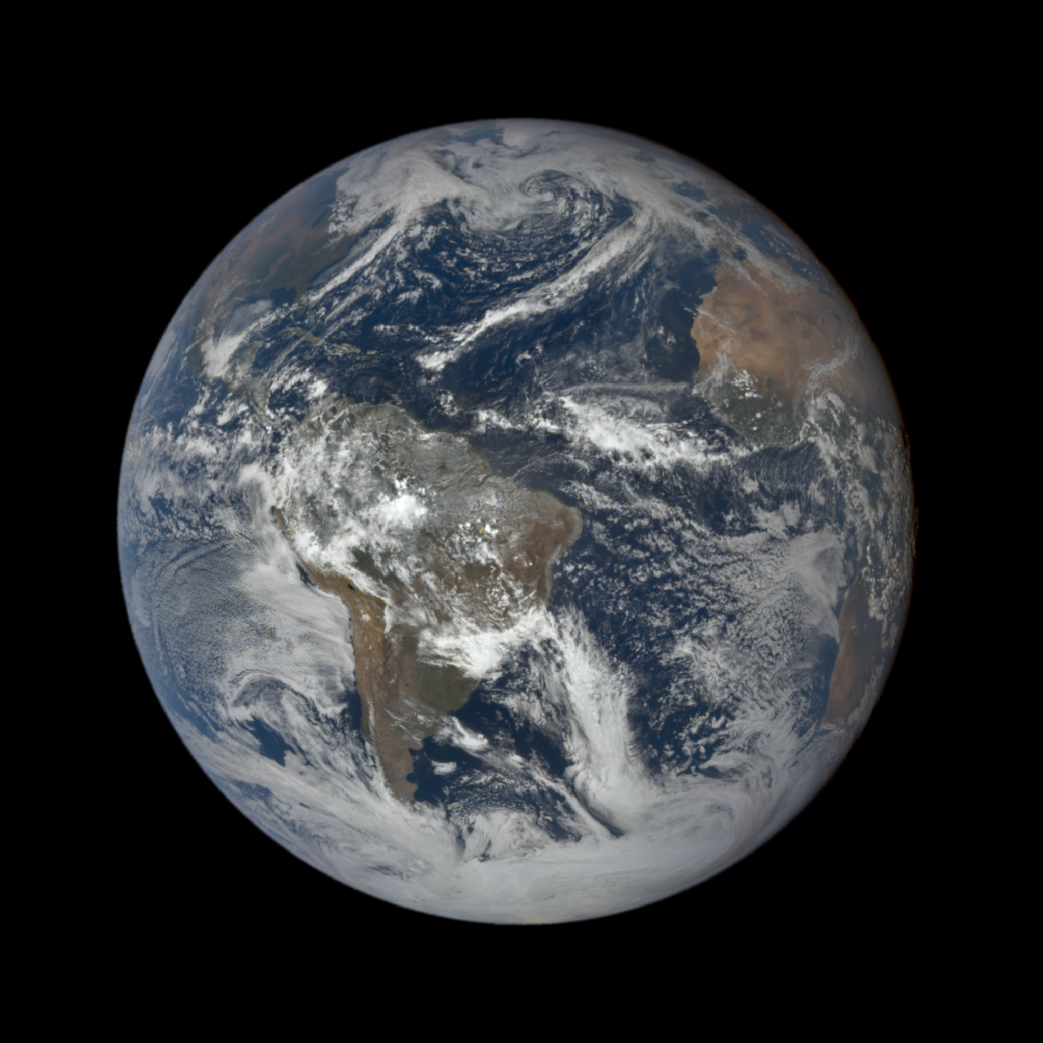 nasa image