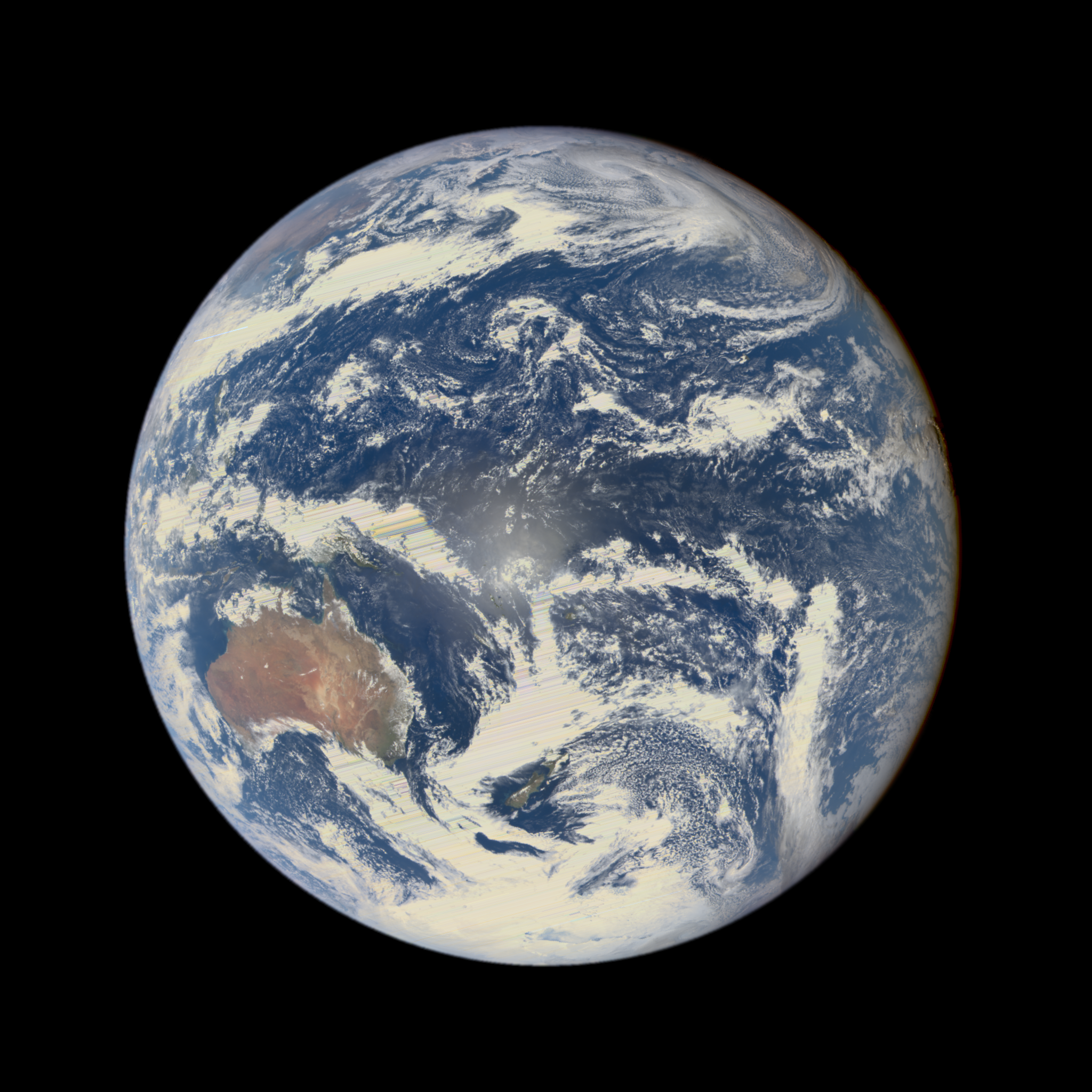 nasa image