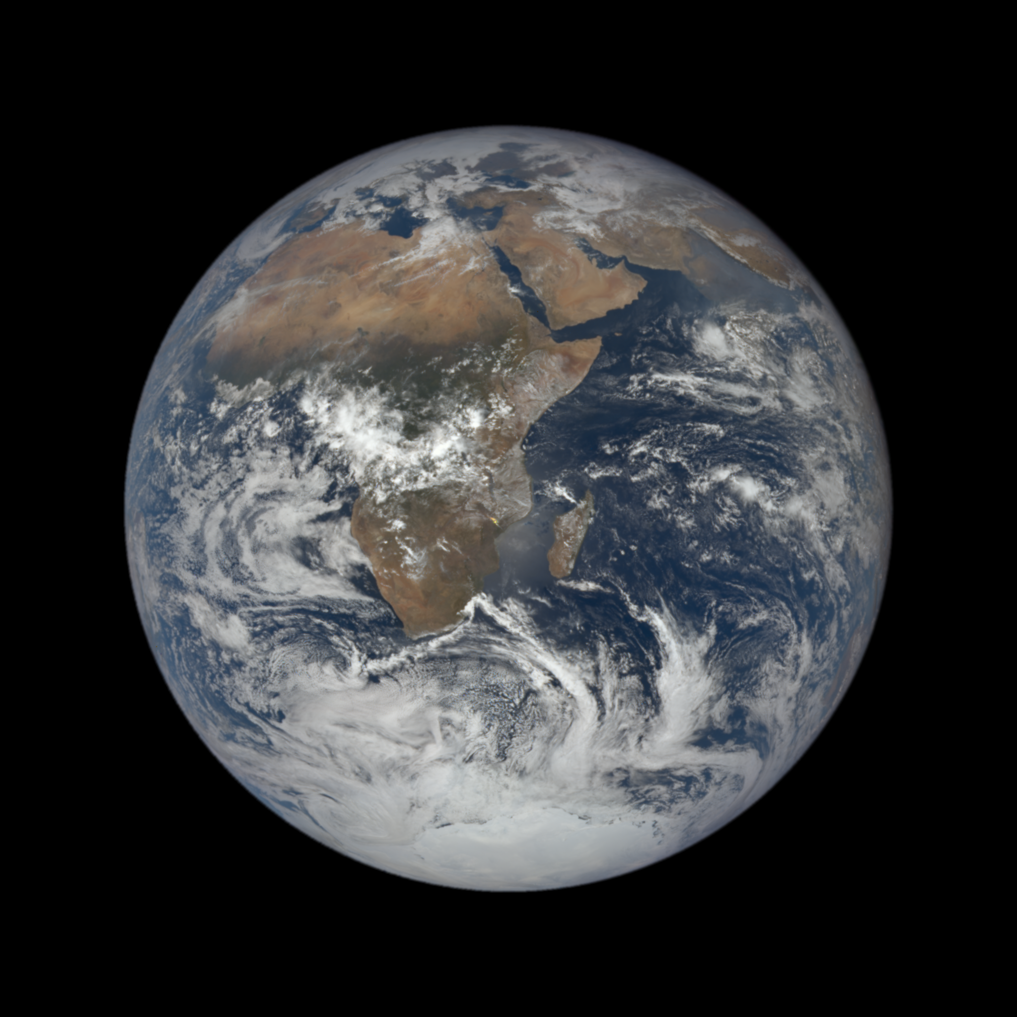 nasa image