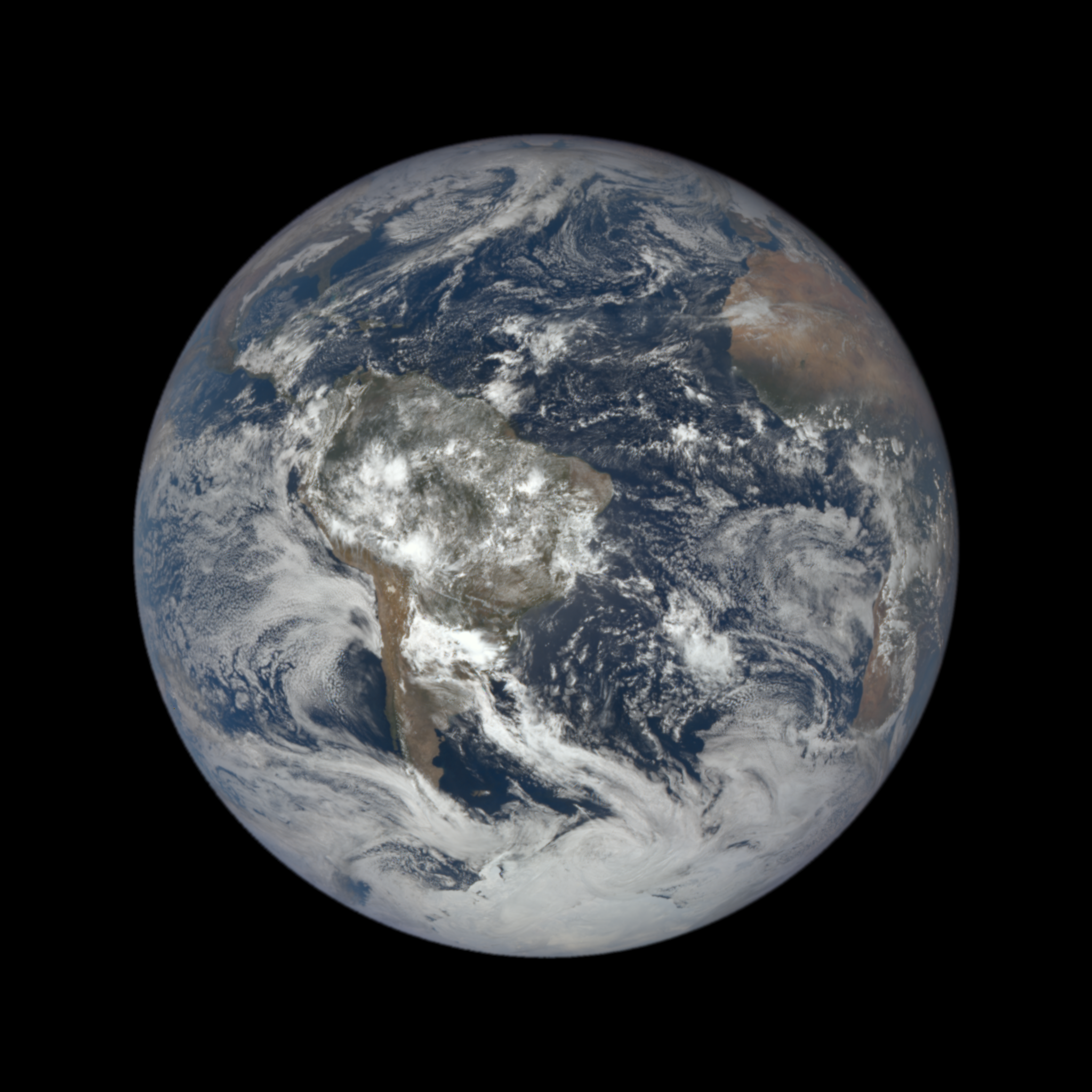 nasa image