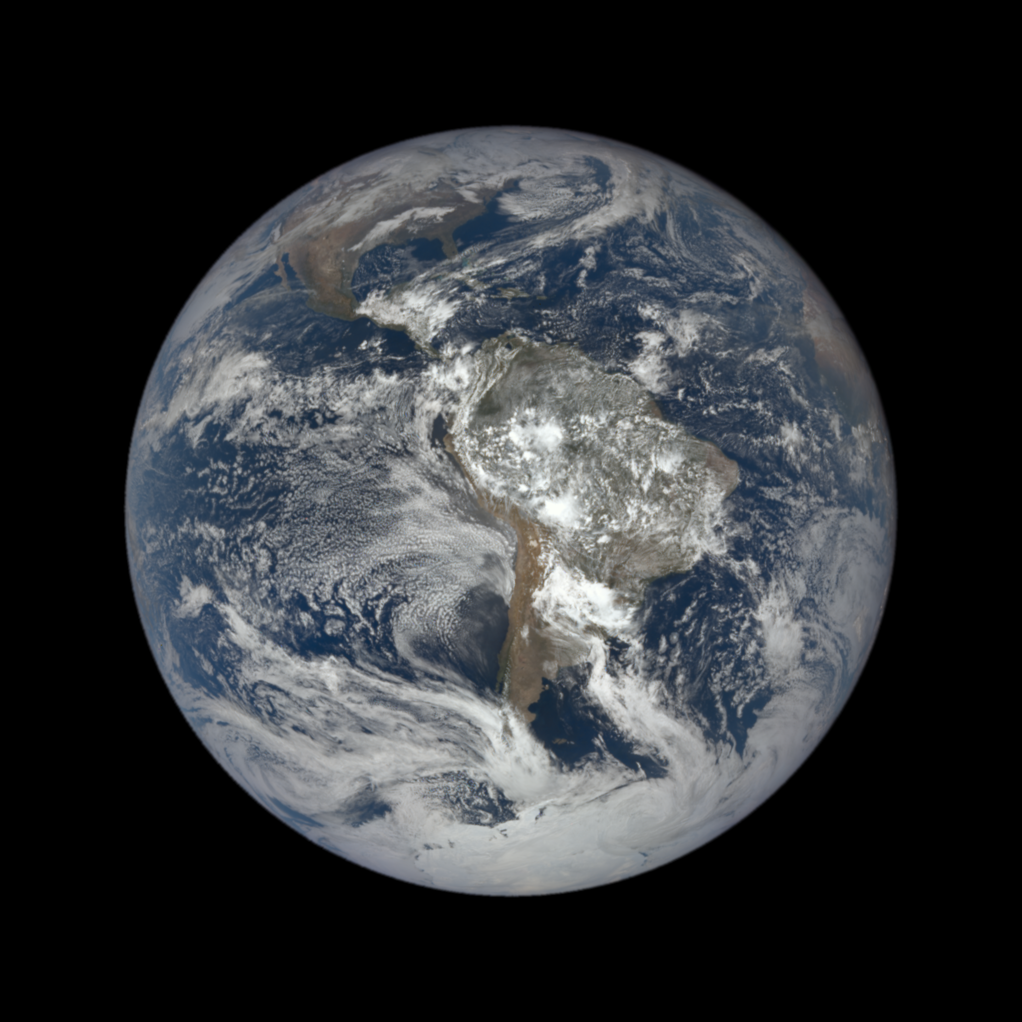 nasa image