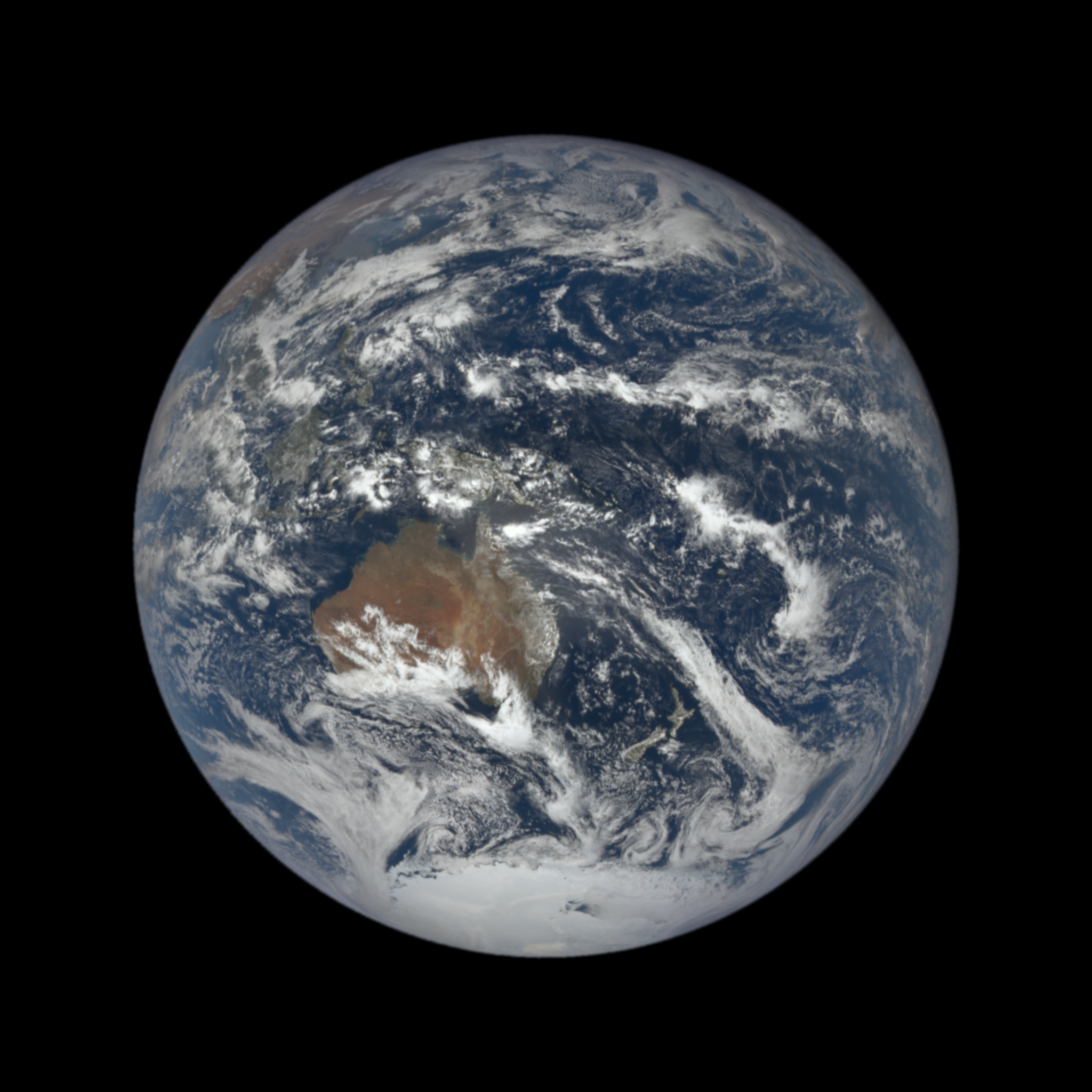 nasa image