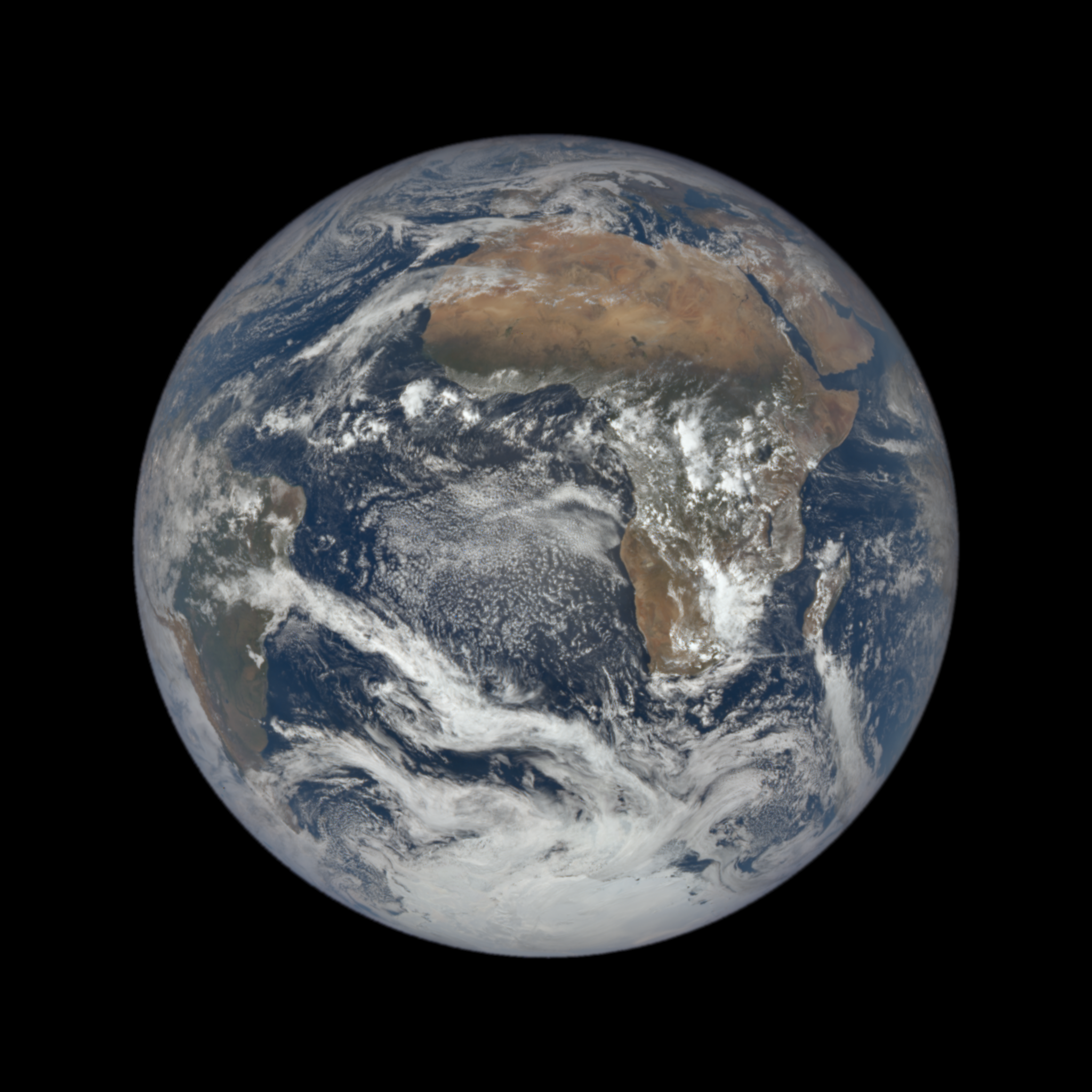nasa image