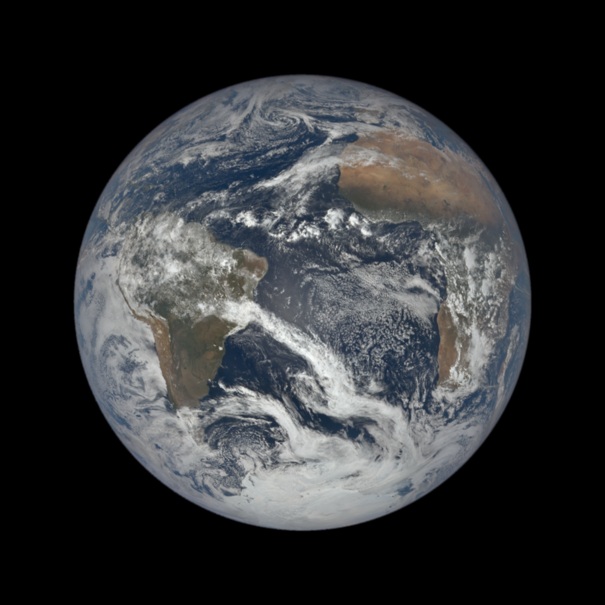 nasa image