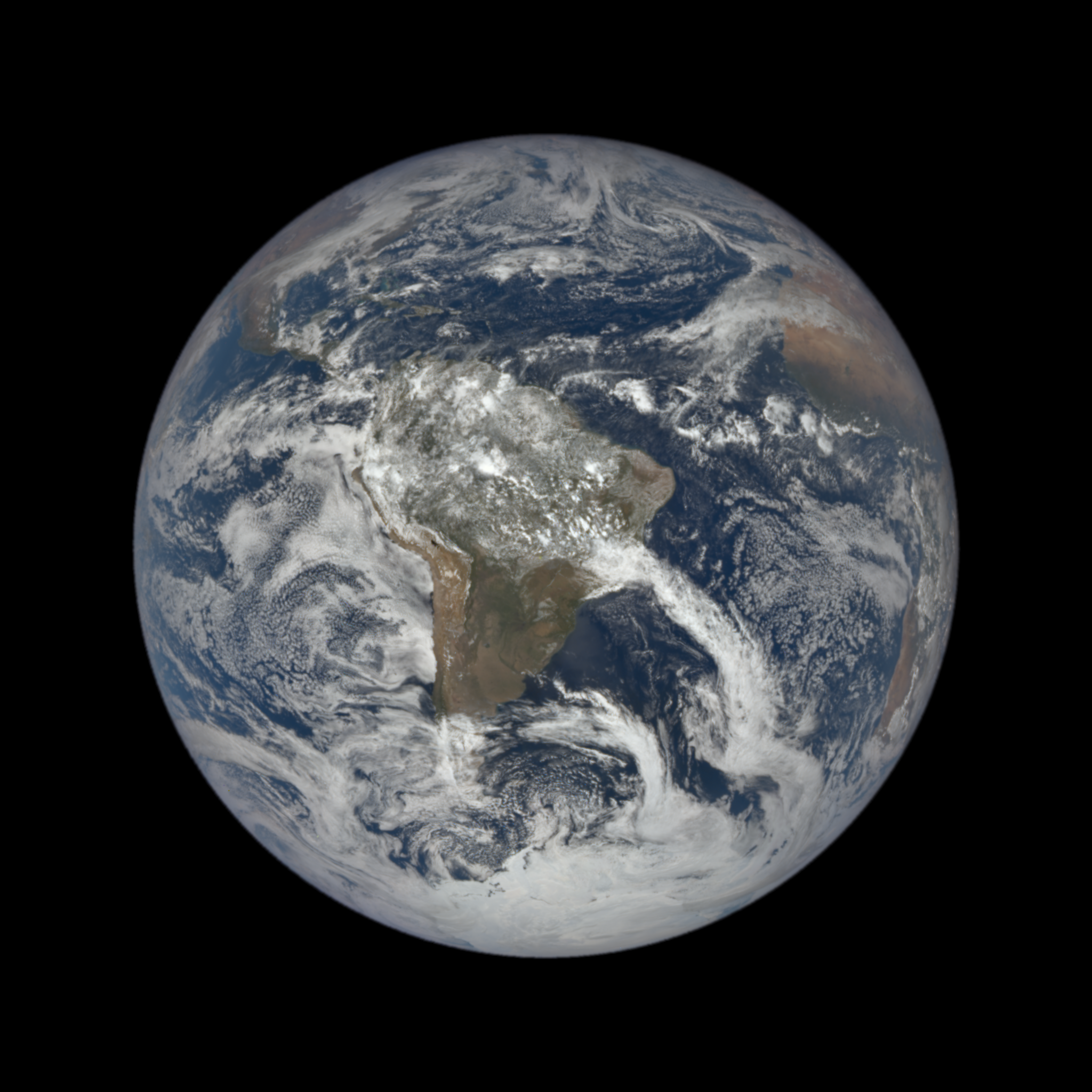 nasa image