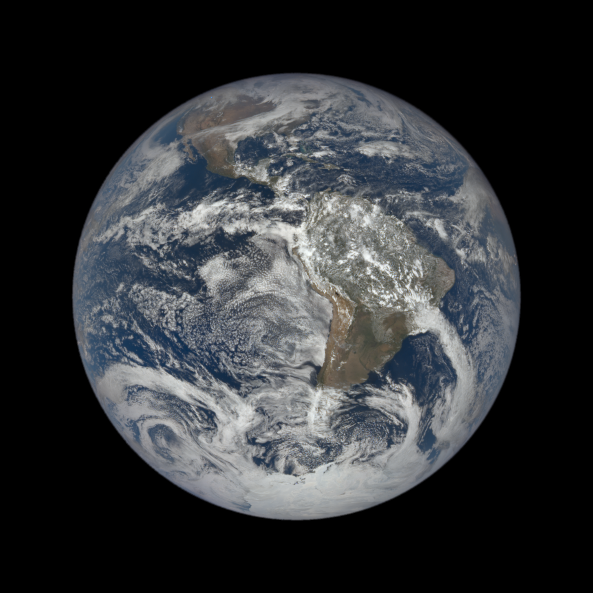 nasa image