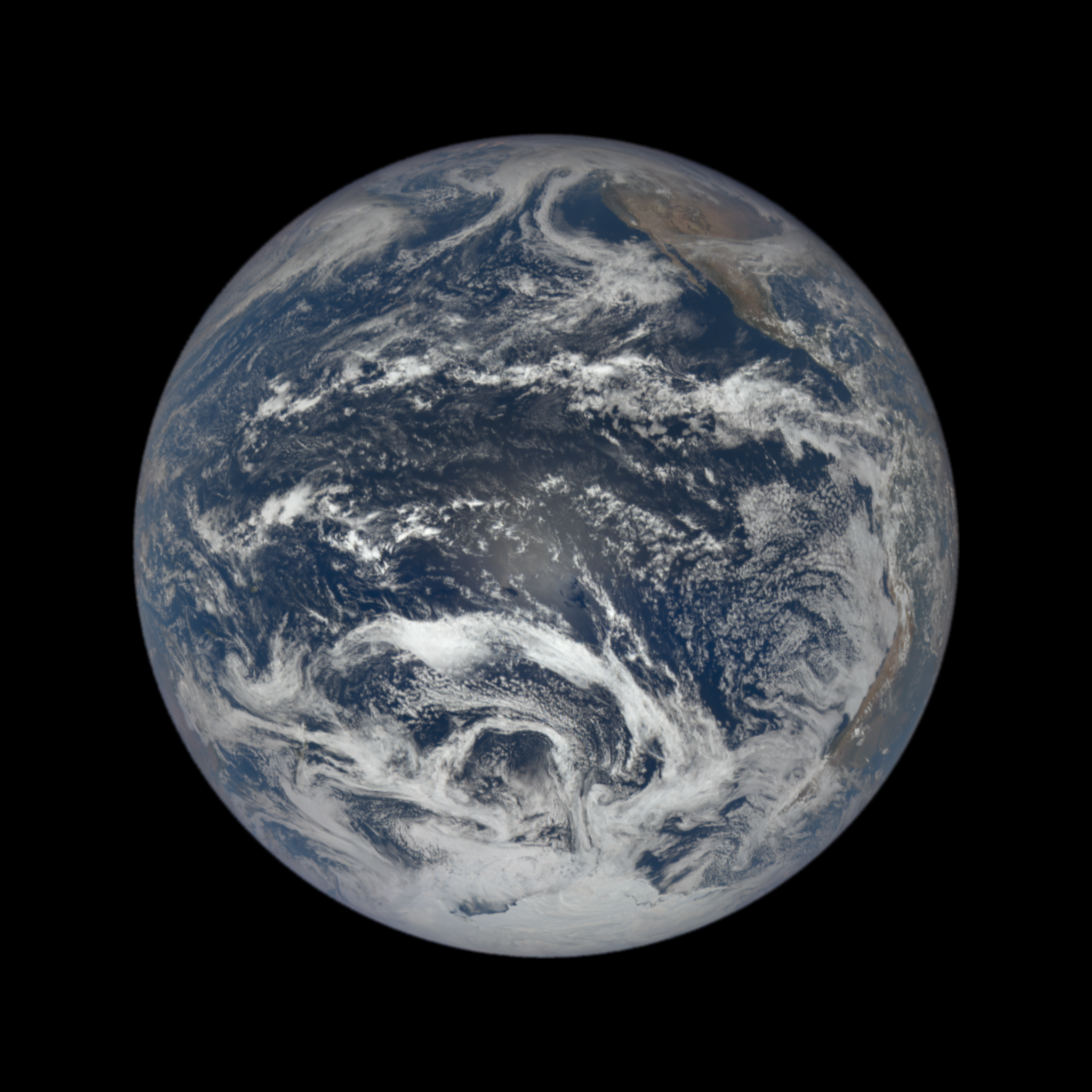 nasa image