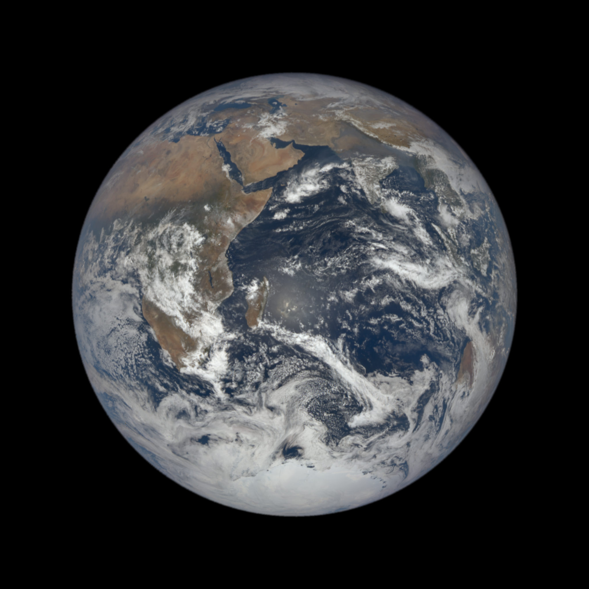 nasa image