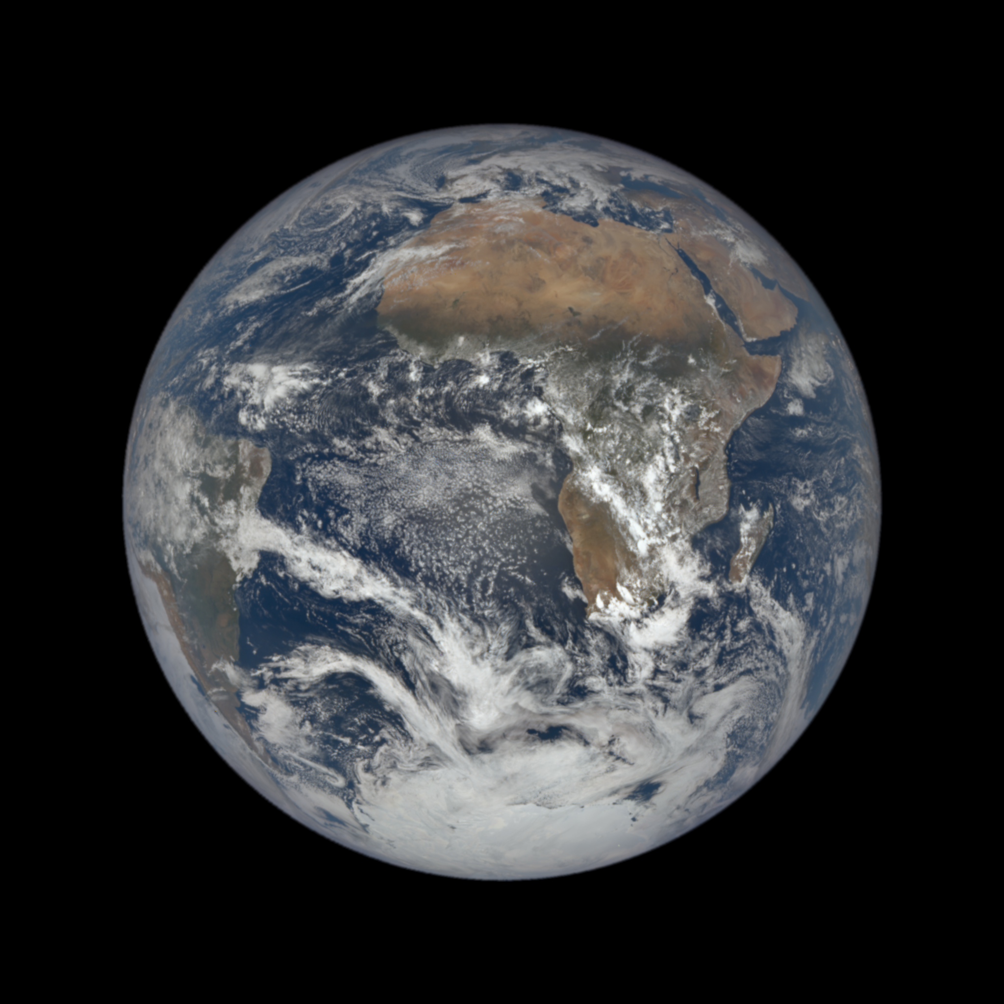 nasa image