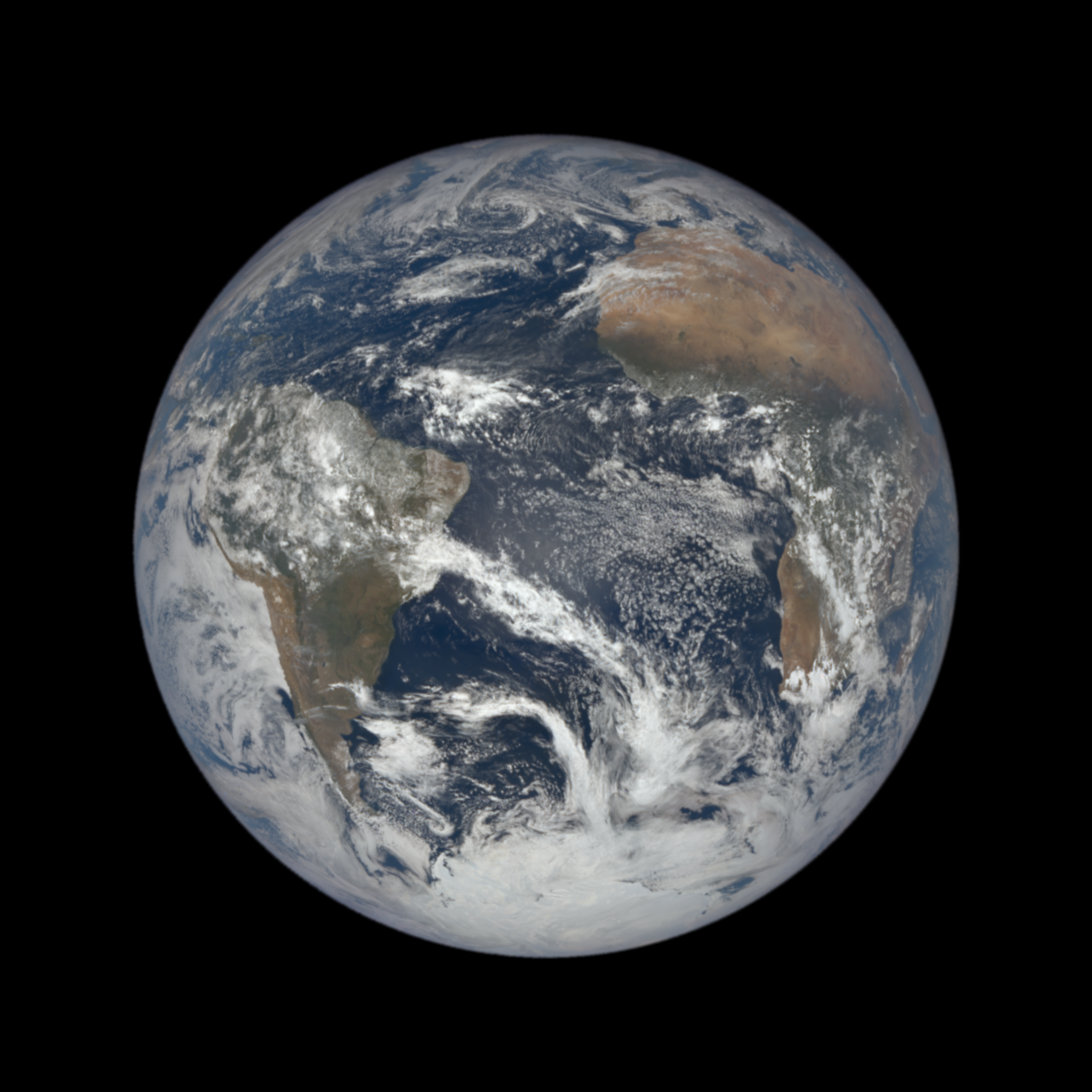 nasa image