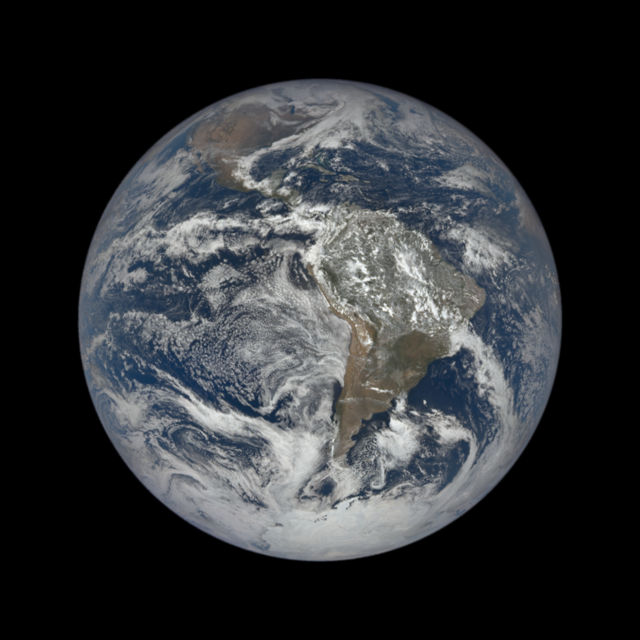 nasa image