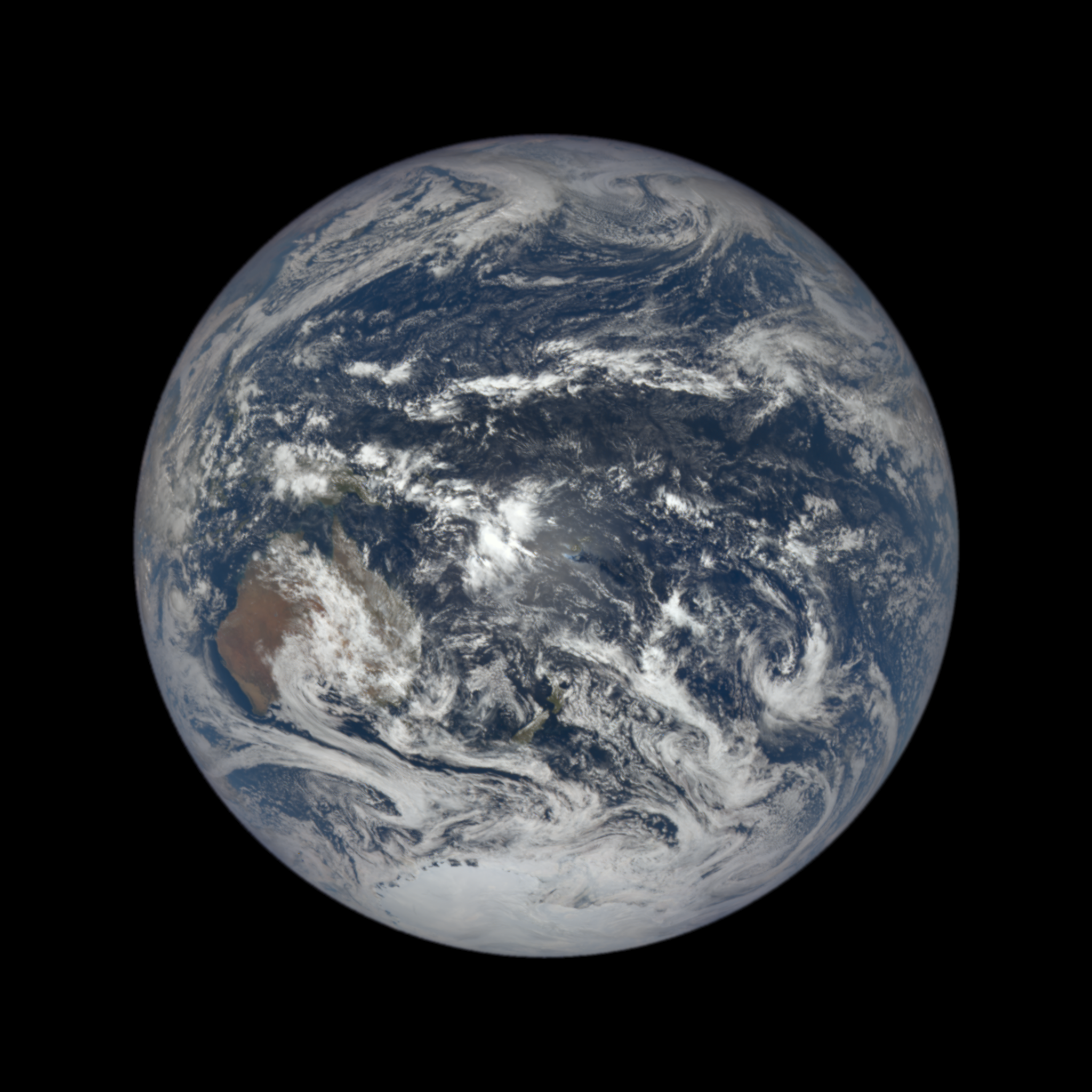nasa image