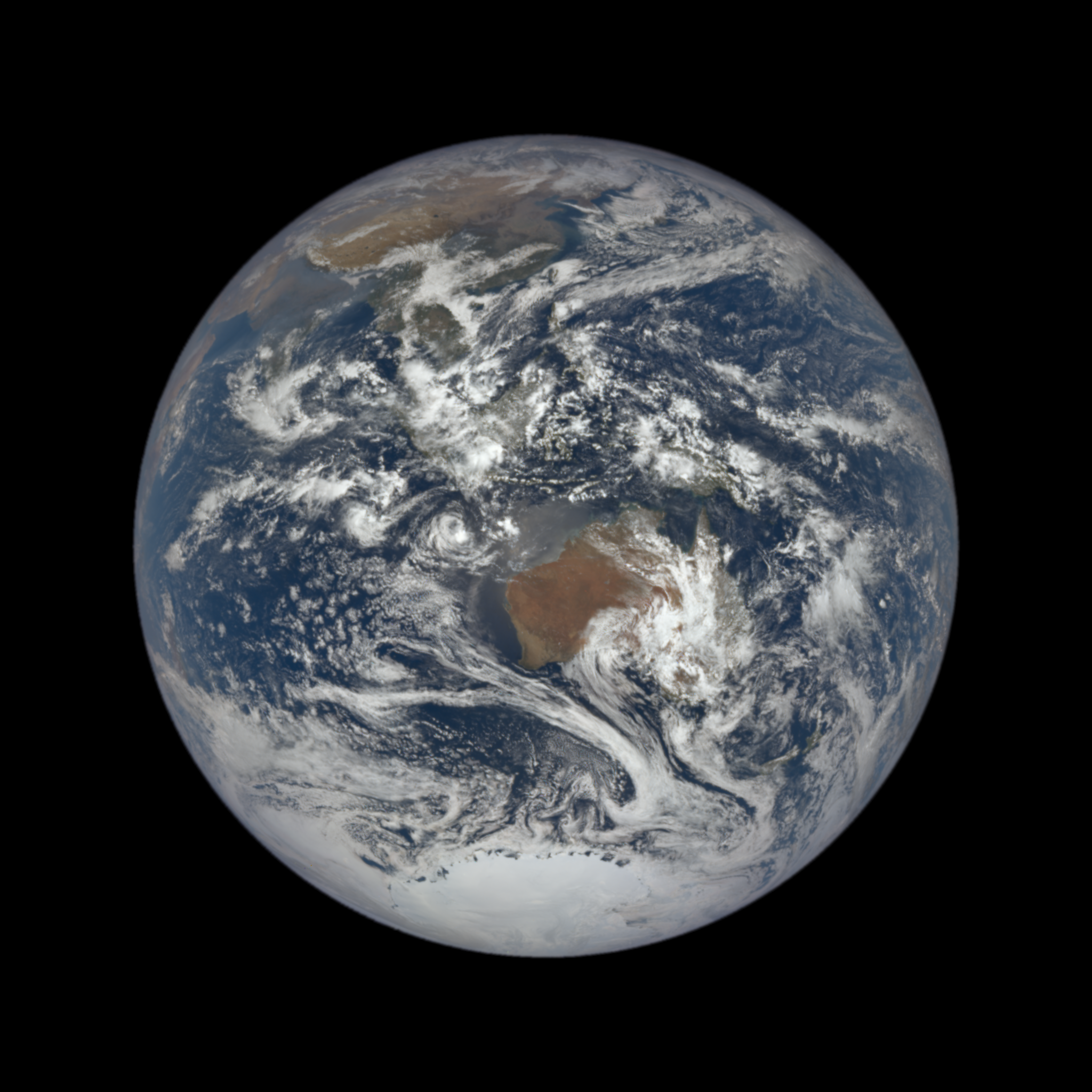 nasa image