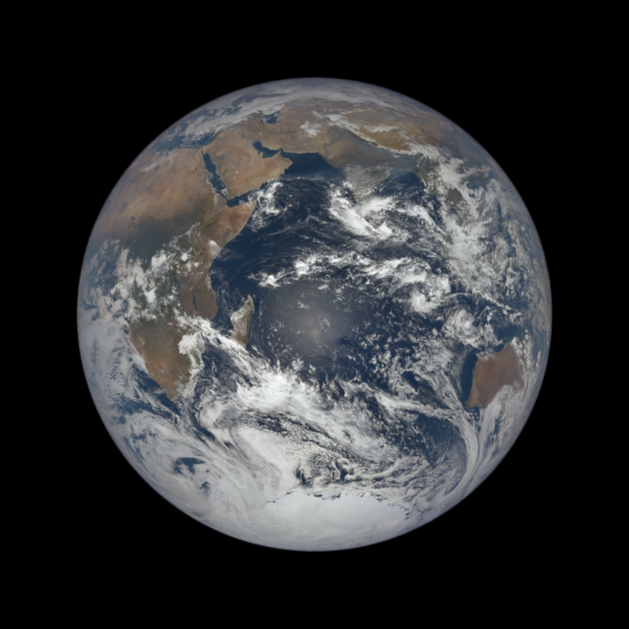nasa image