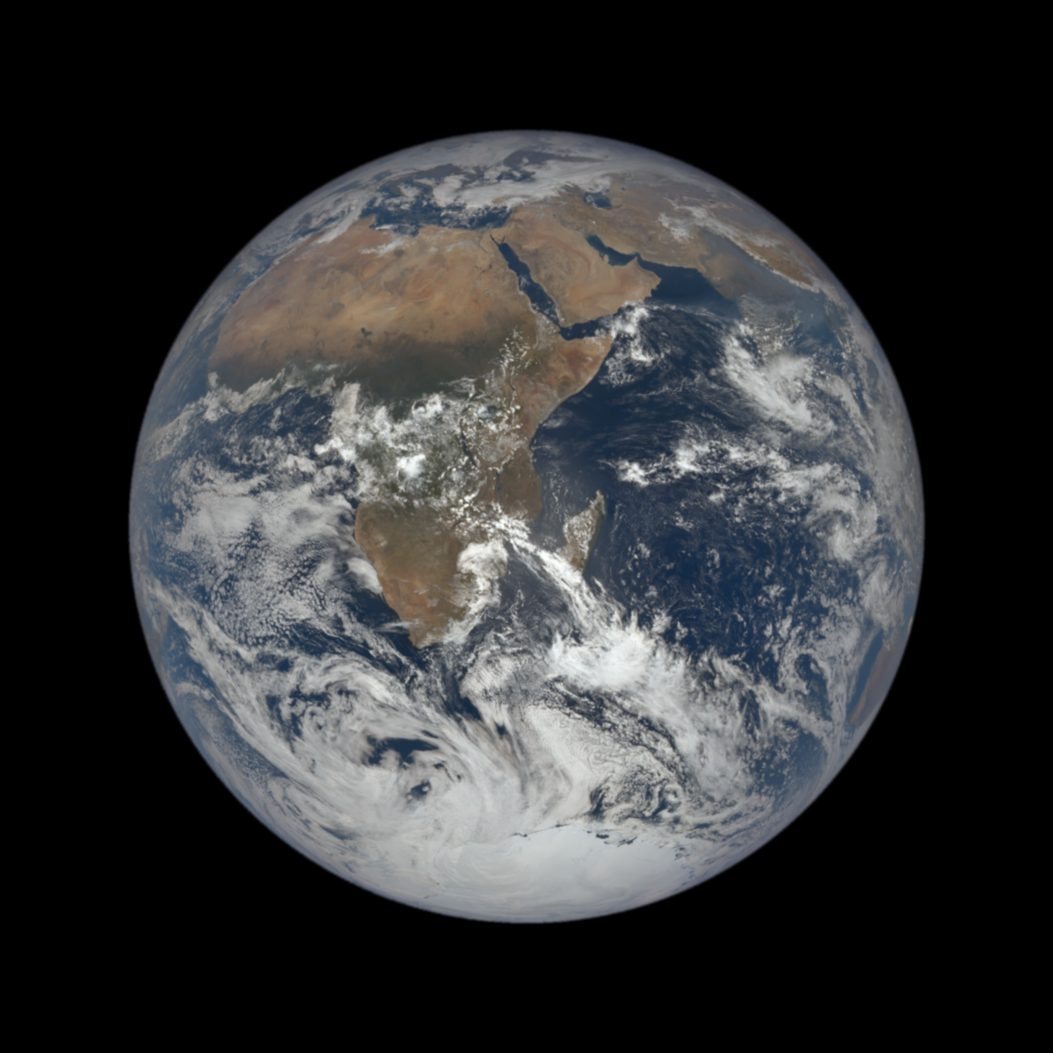 nasa image