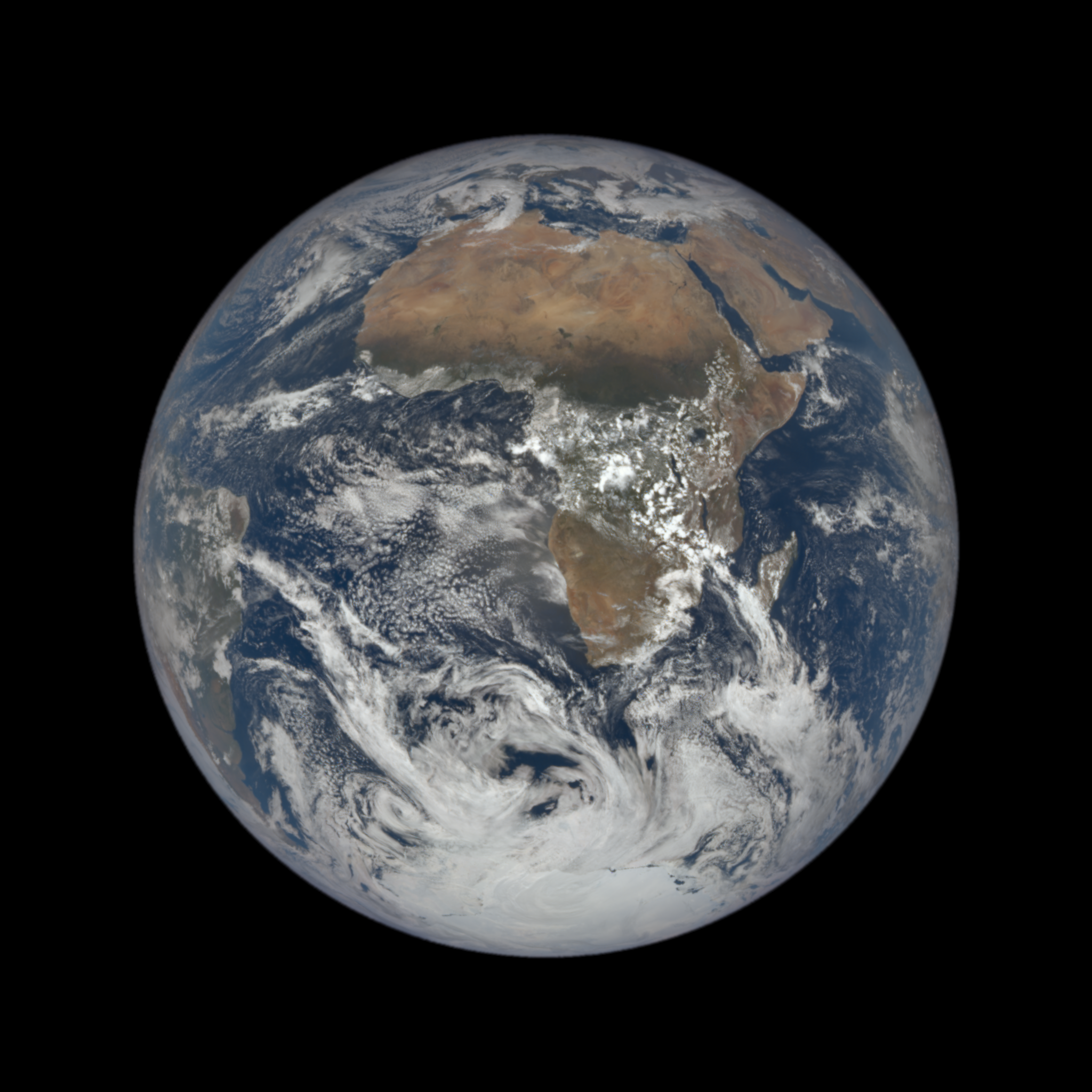 nasa image