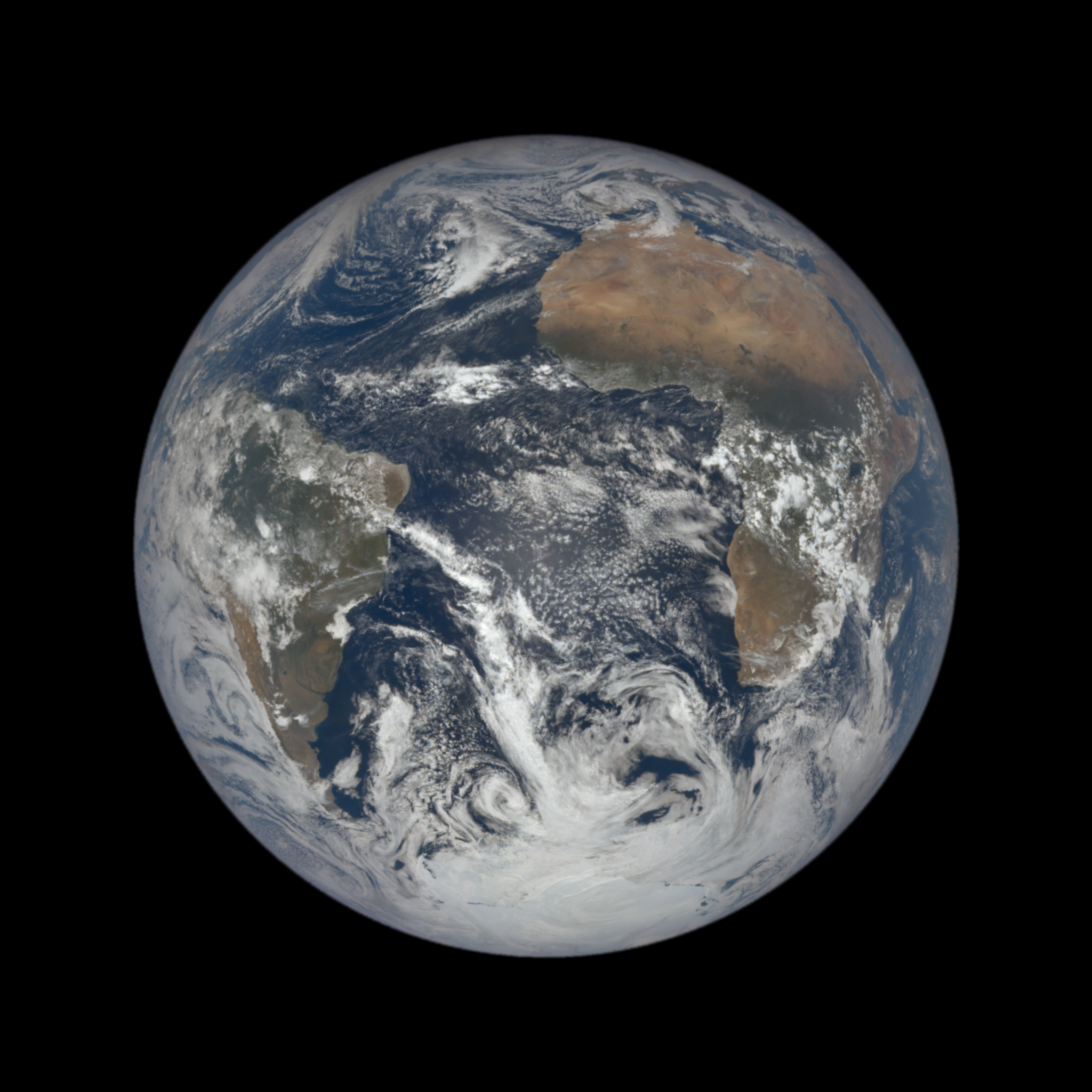 nasa image
