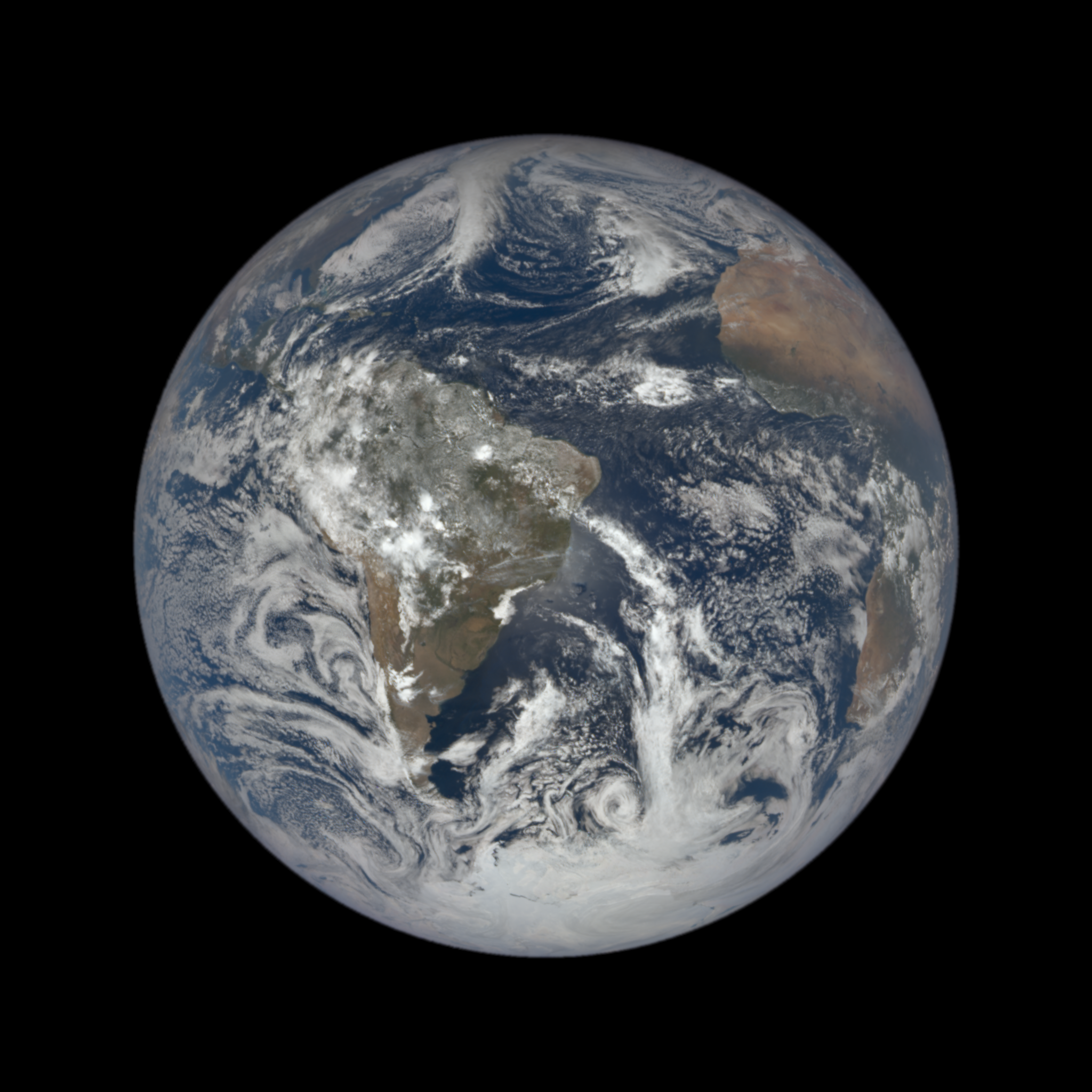 nasa image