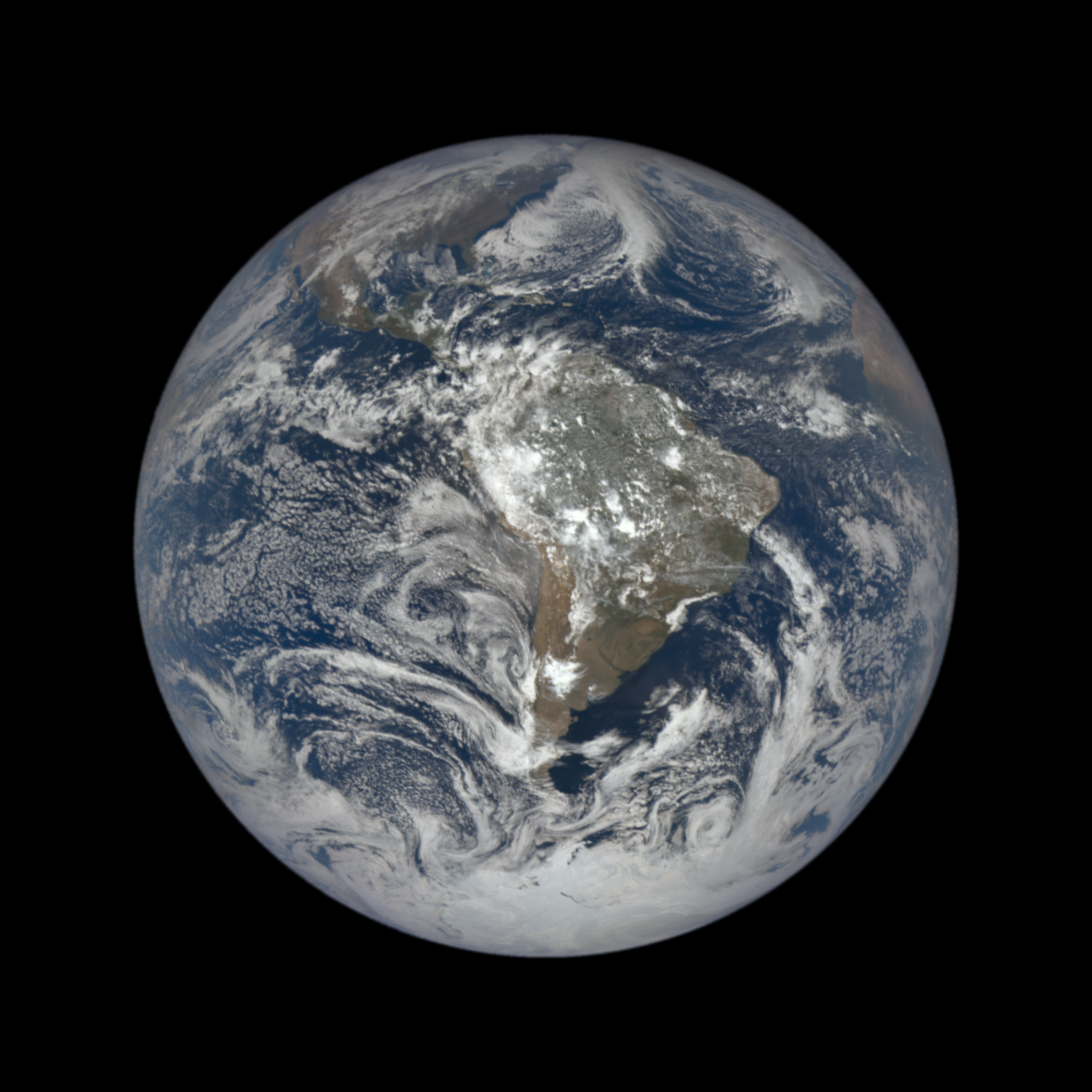 nasa image