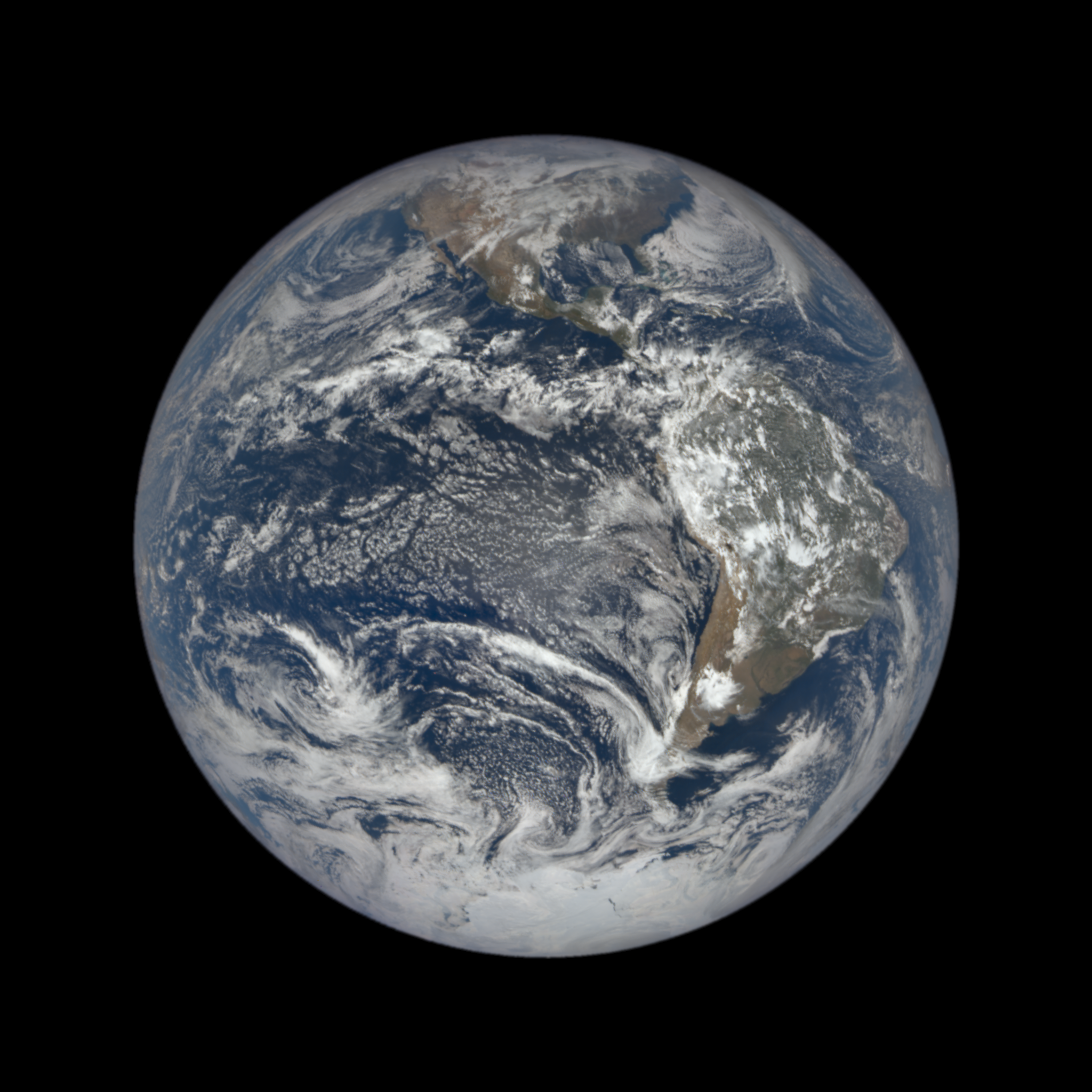 nasa image