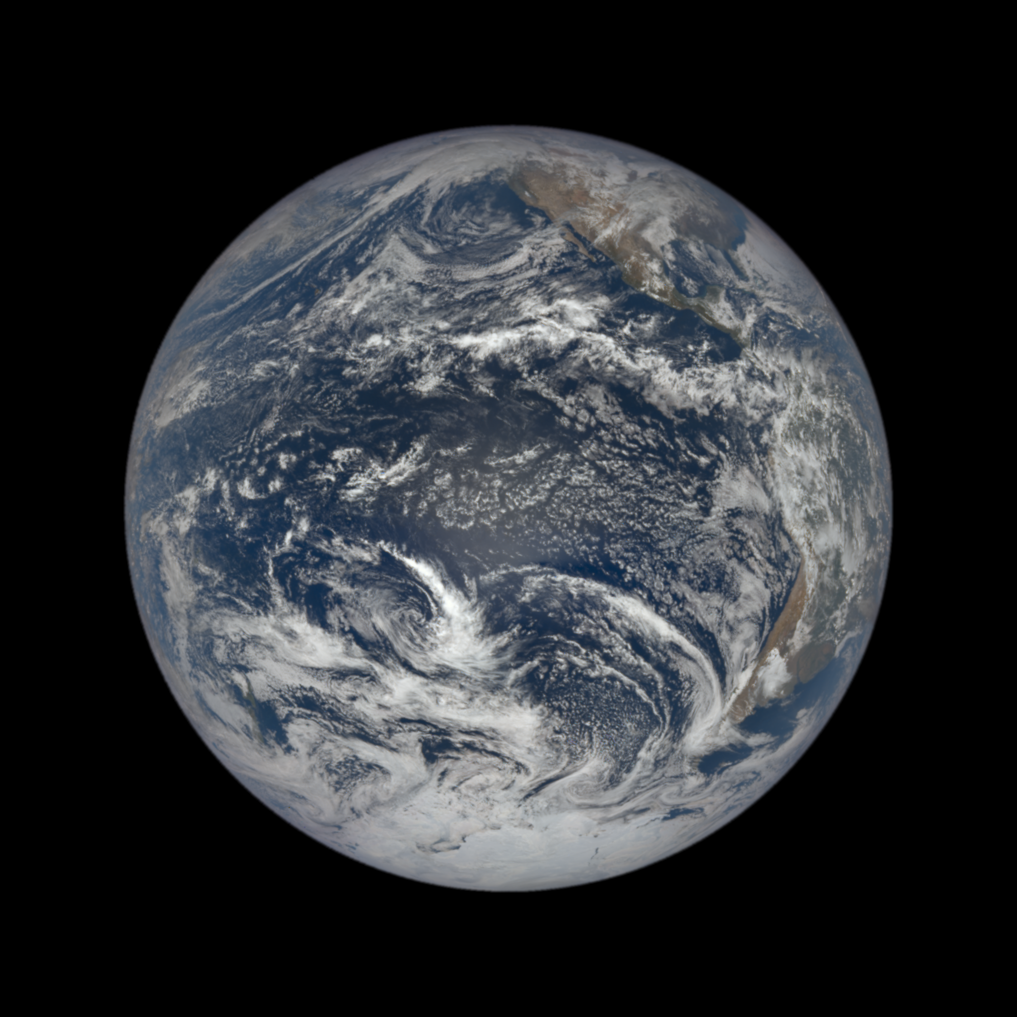 nasa image