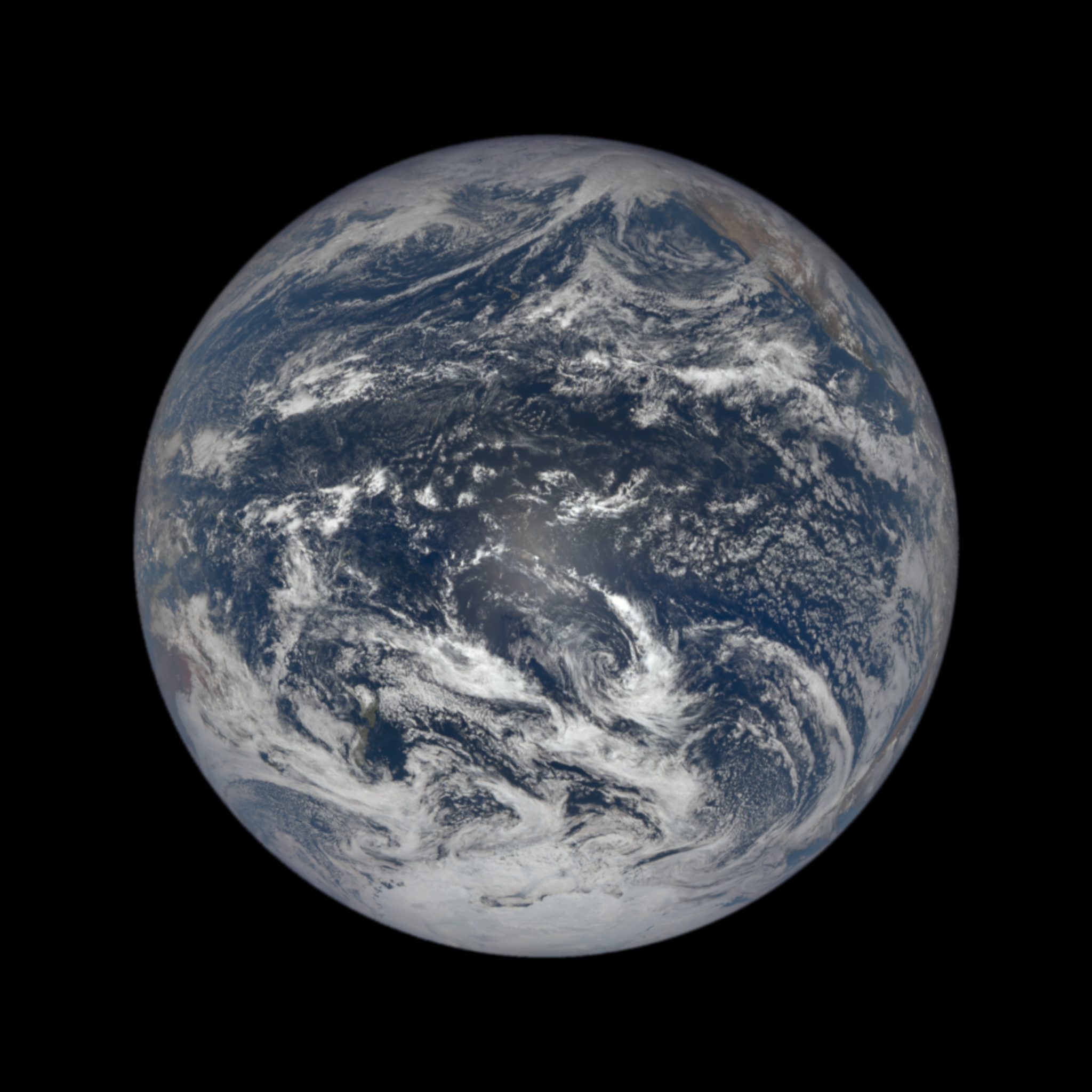 nasa image
