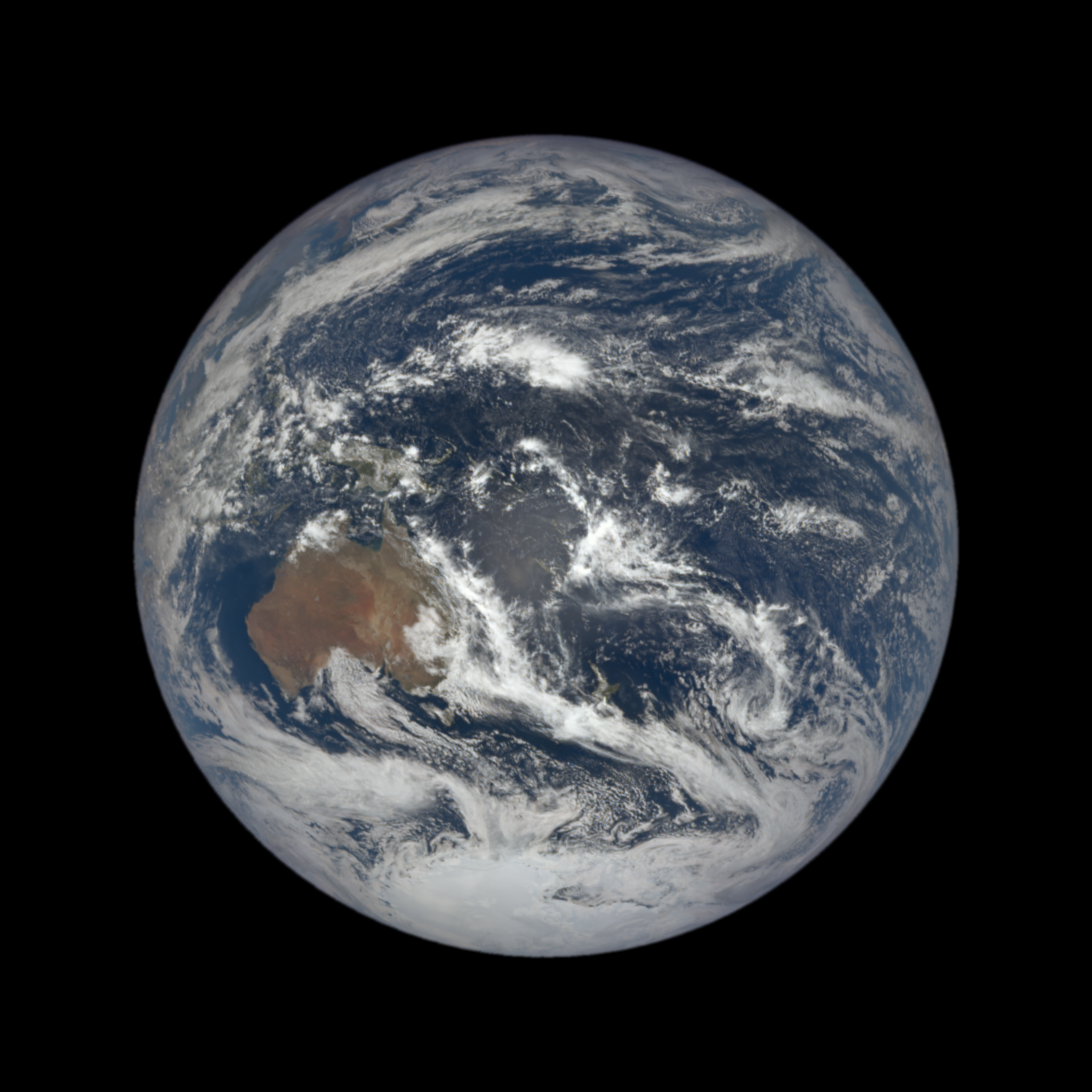 nasa image