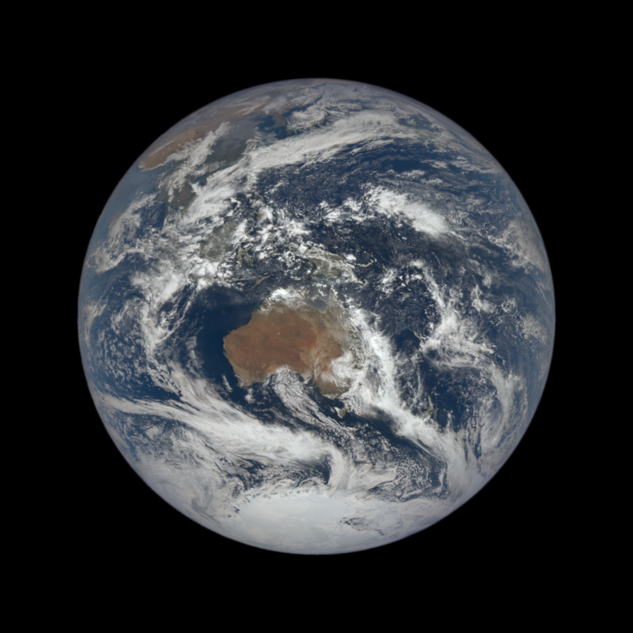nasa image