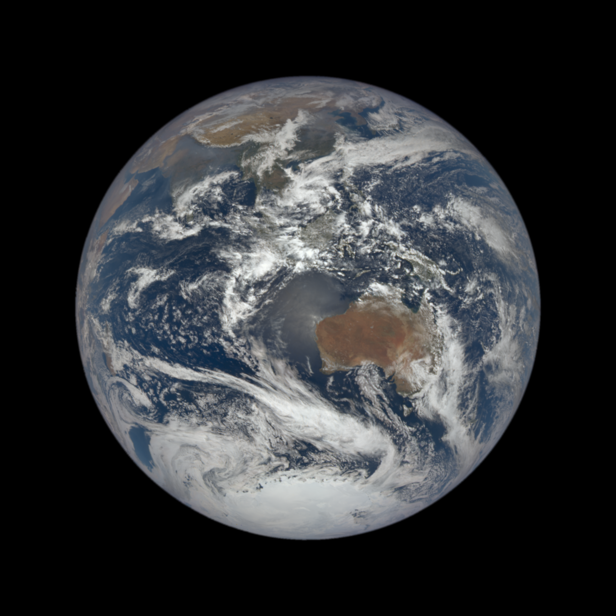 nasa image