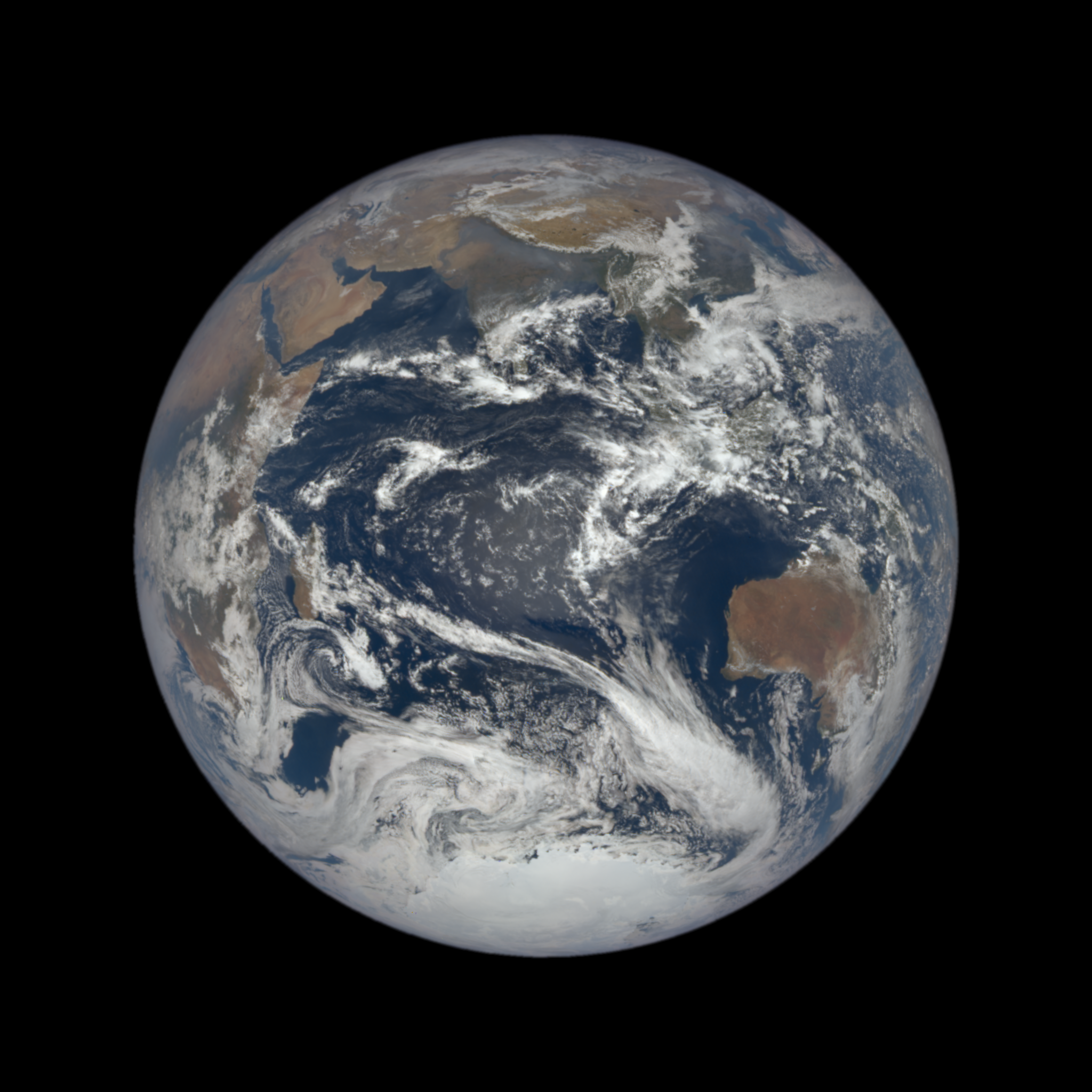 nasa image