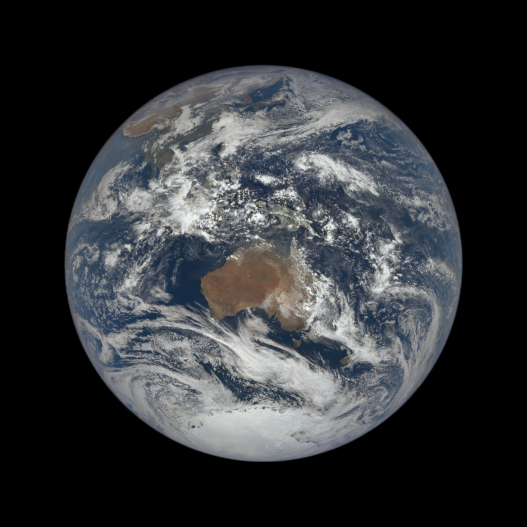 nasa image