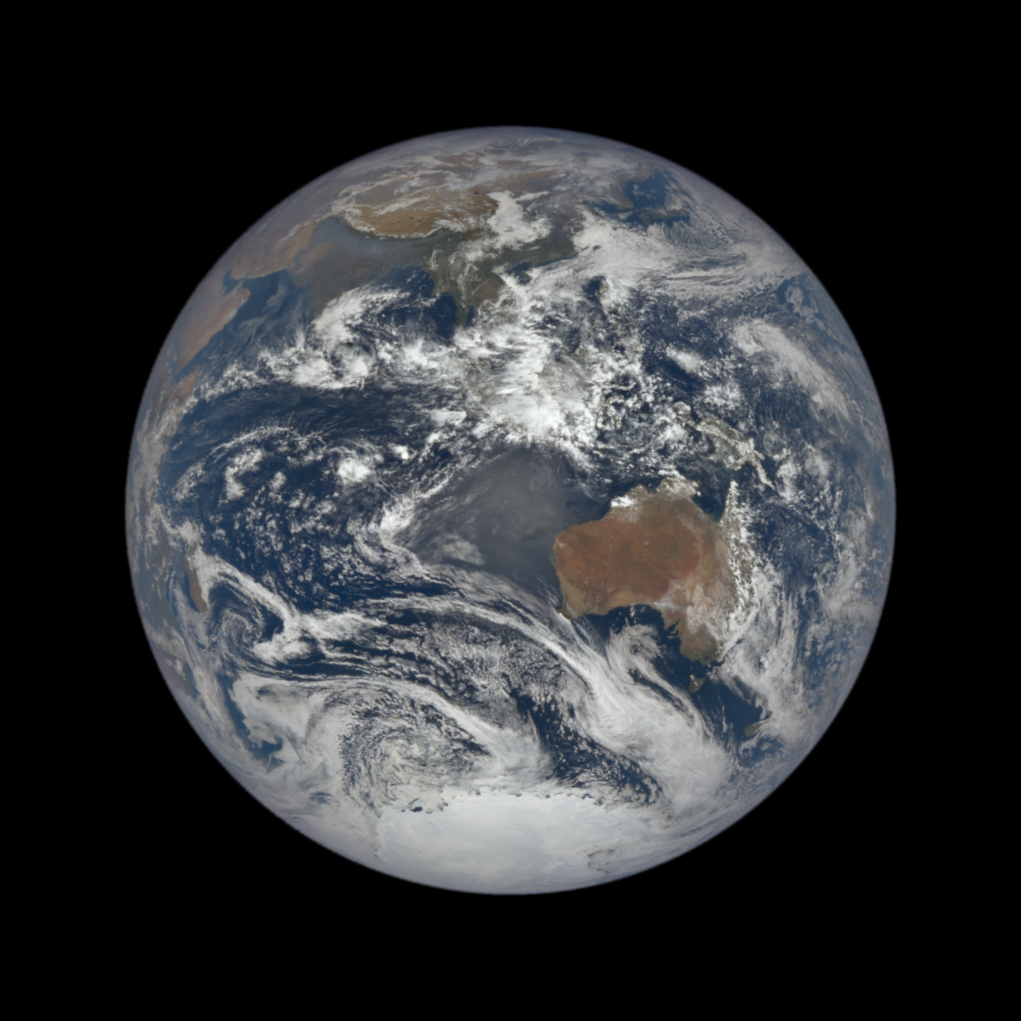 nasa image
