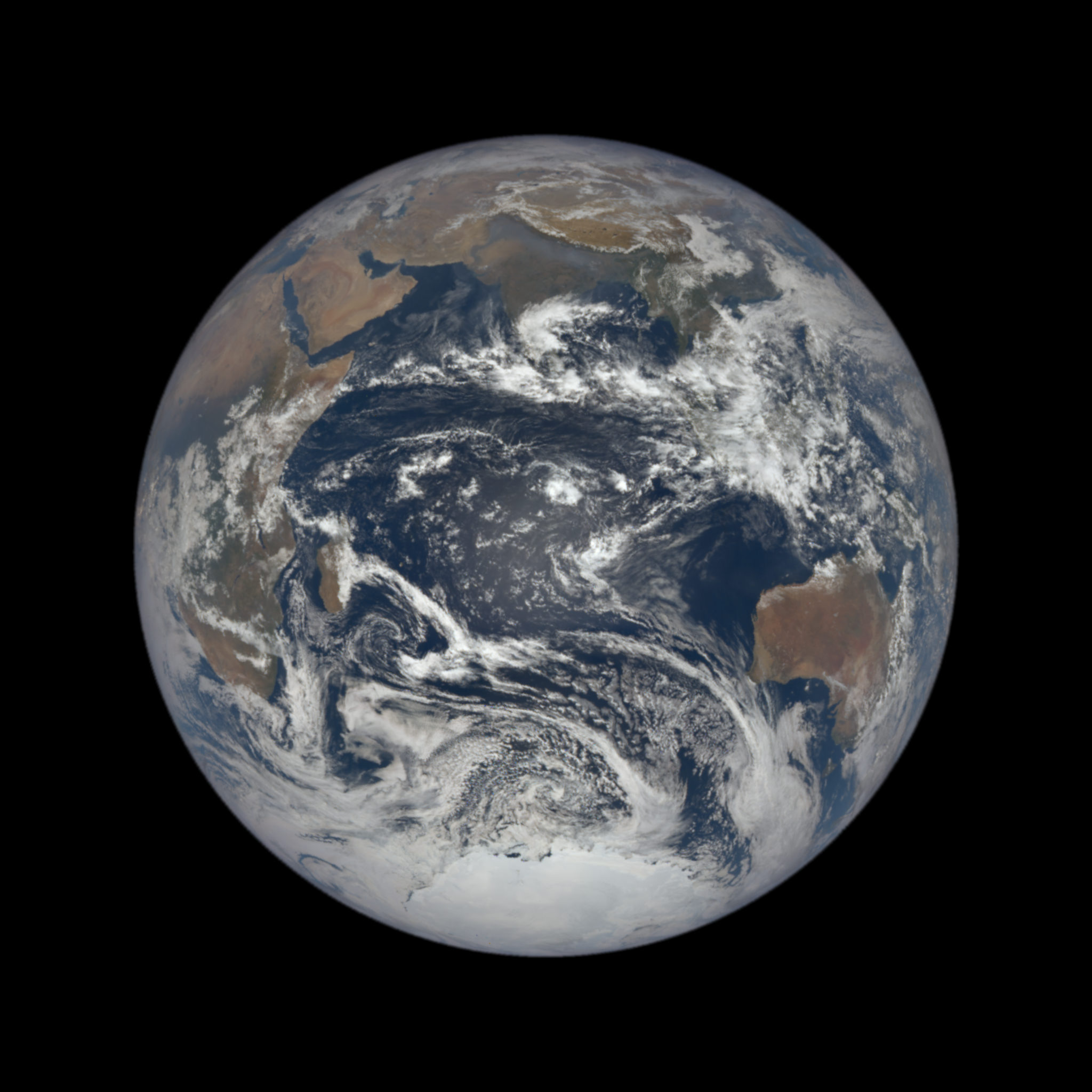 nasa image
