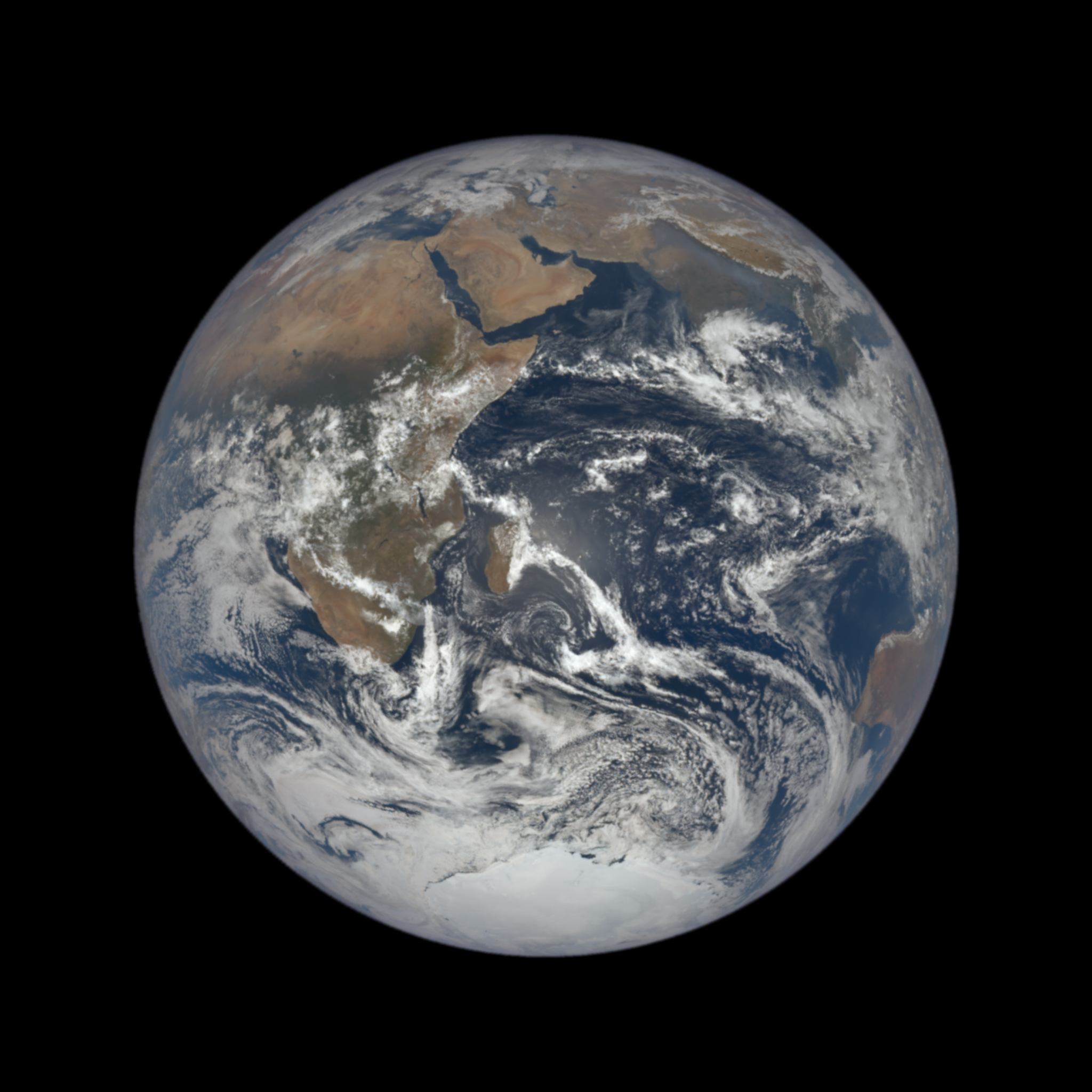 nasa image