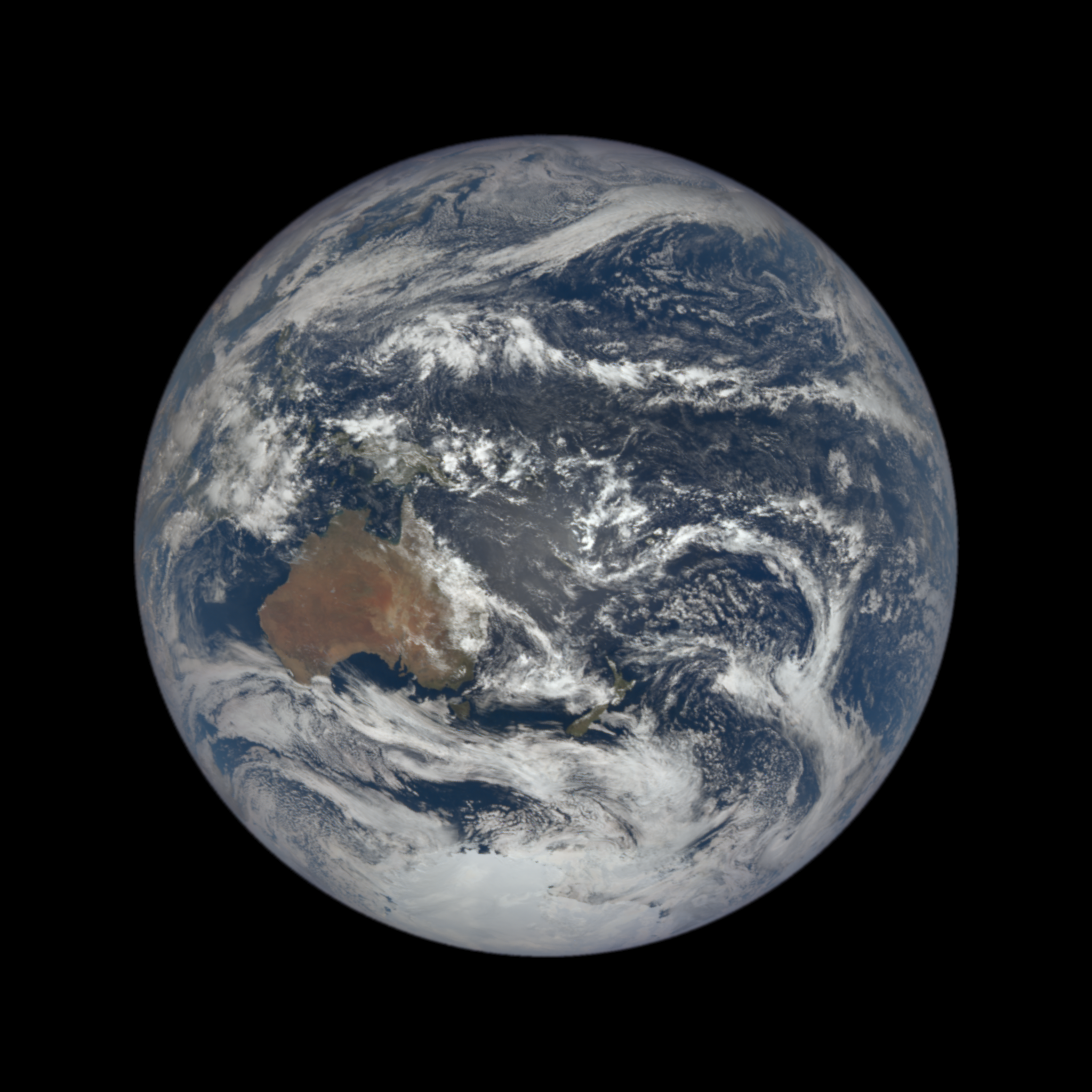 nasa image