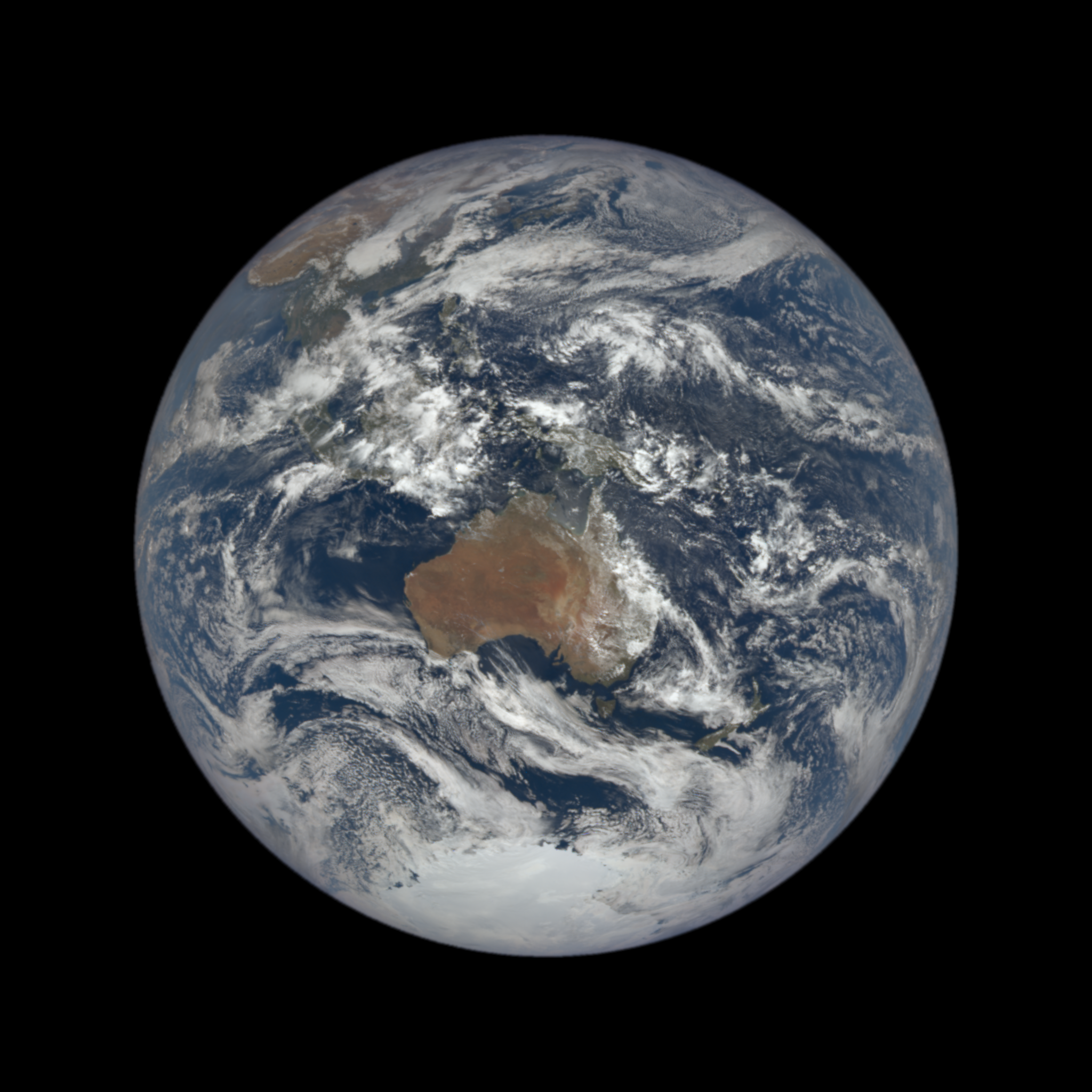 nasa image