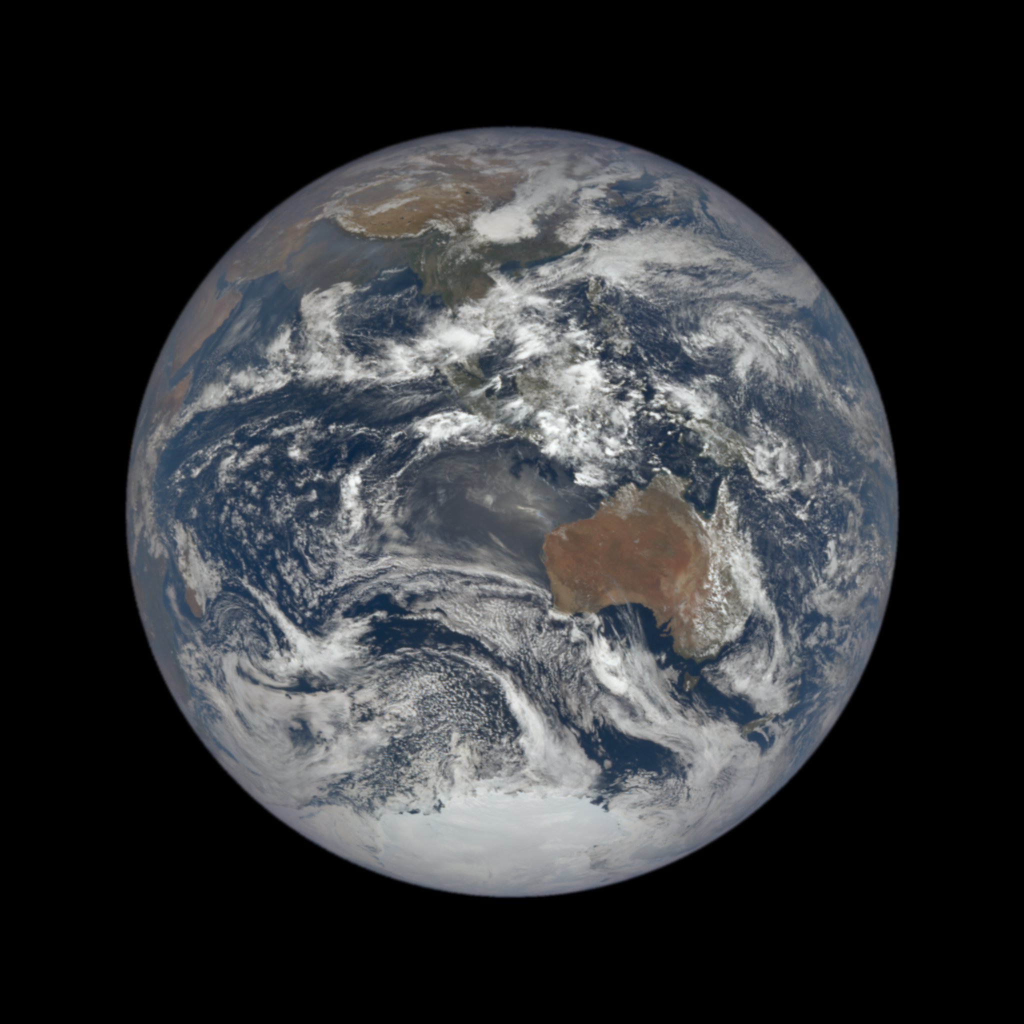 nasa image