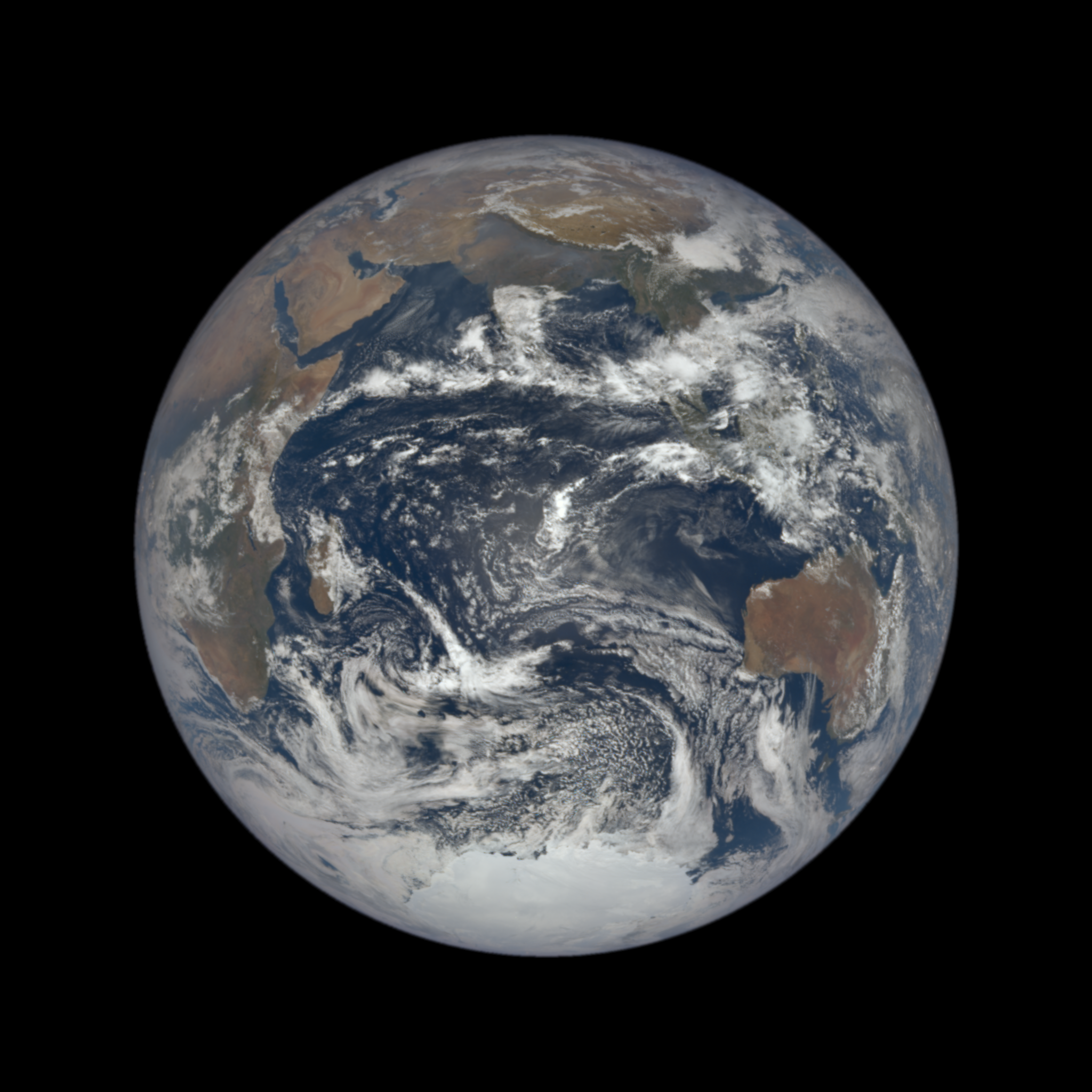 nasa image