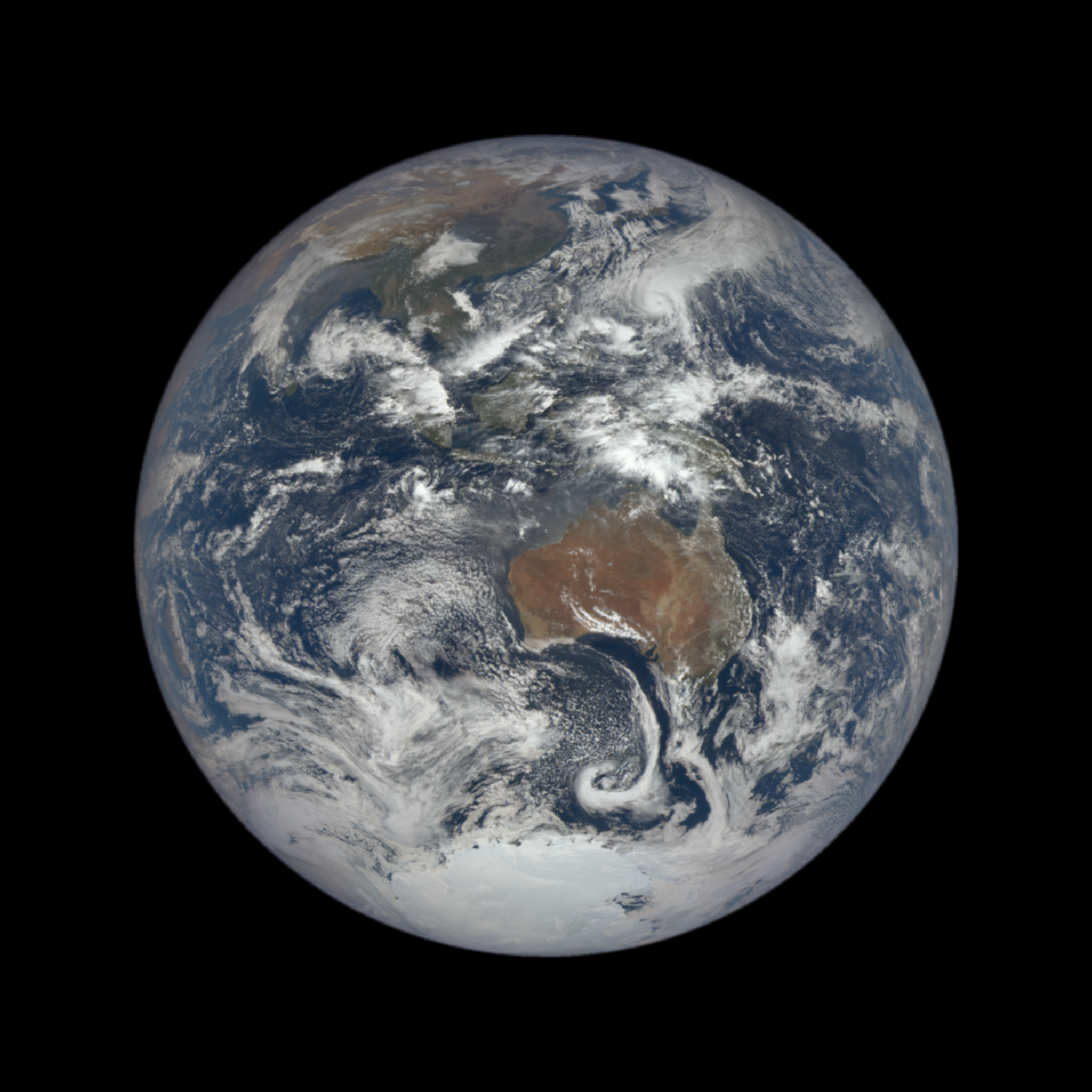 nasa image