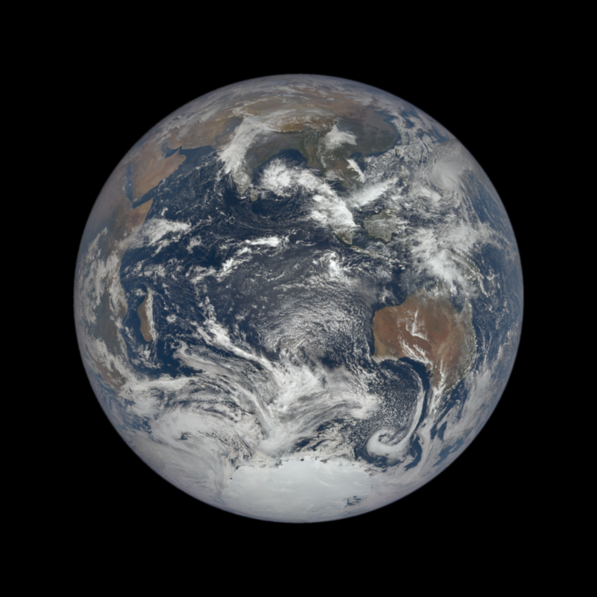 nasa image