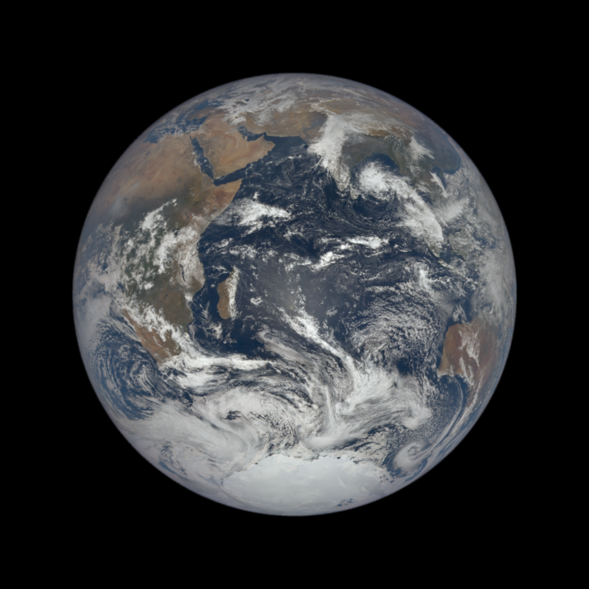 nasa image