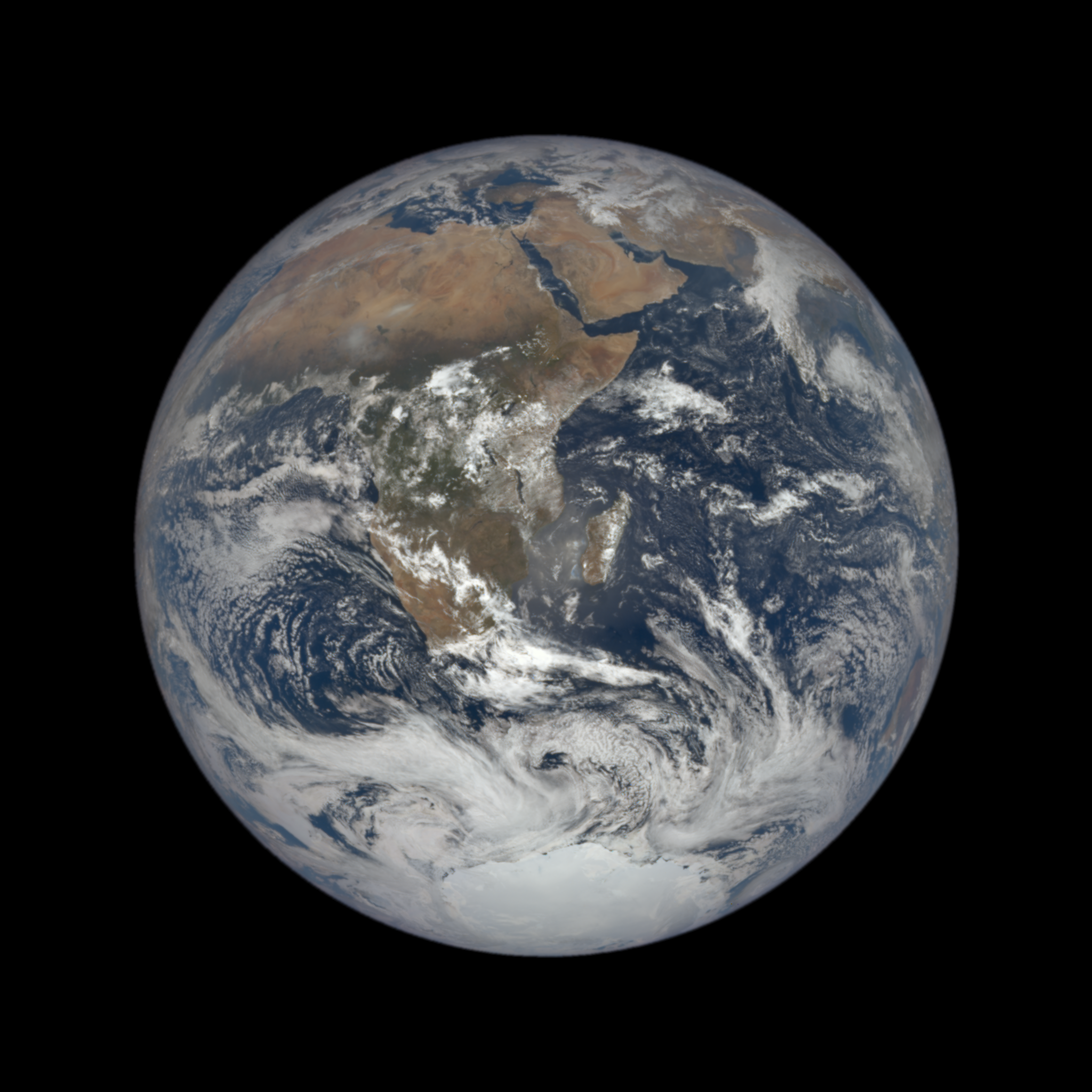 nasa image