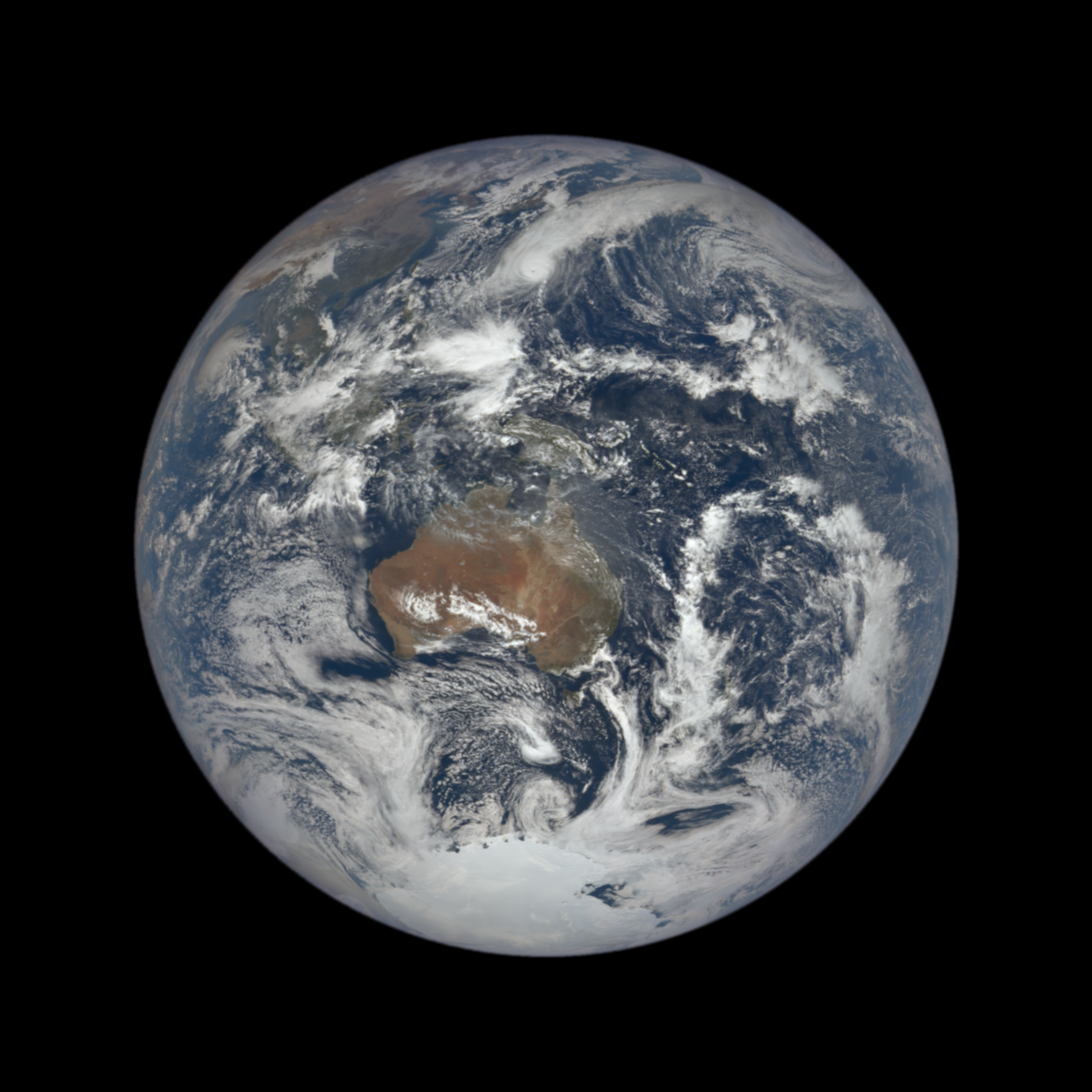 nasa image