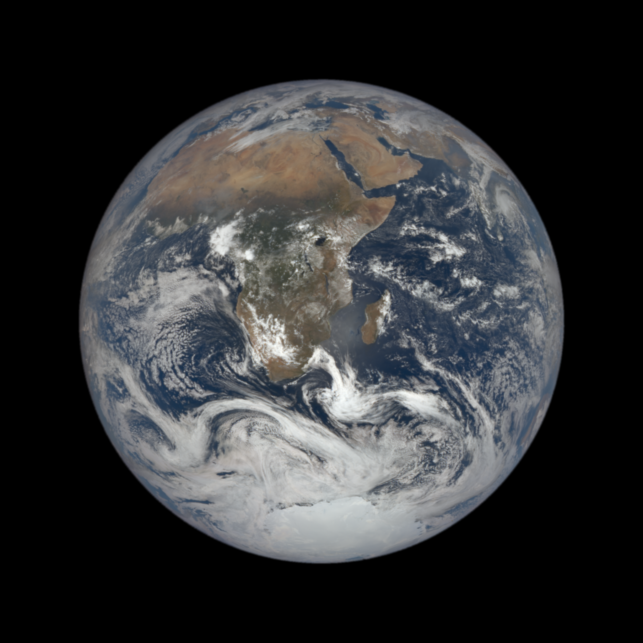 nasa image